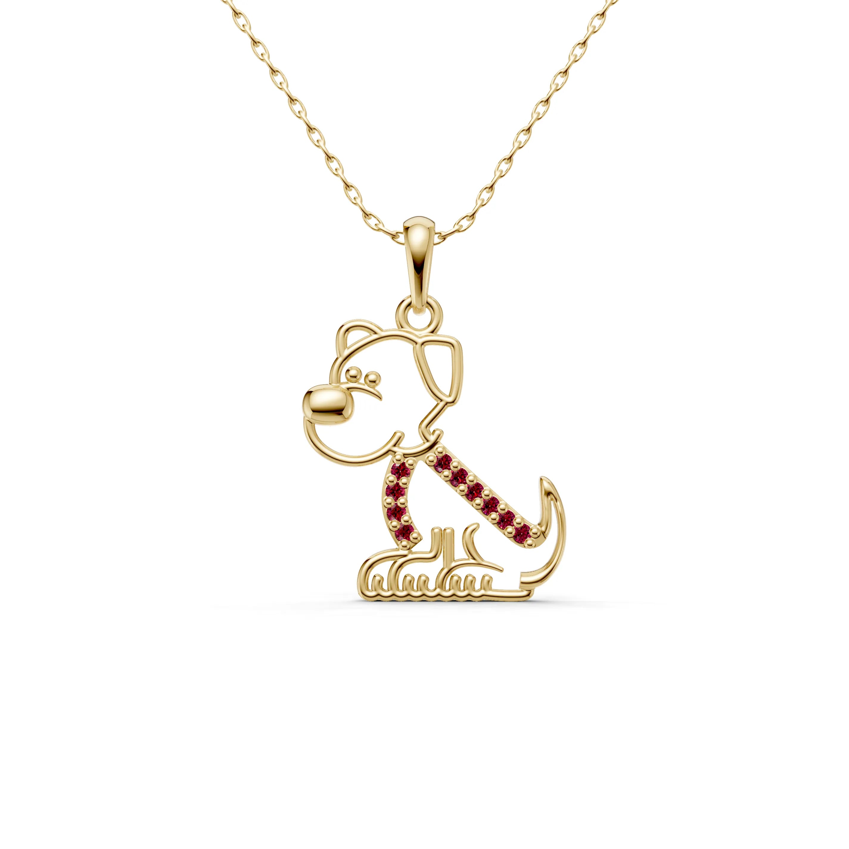 Gold_Ruby_Ruby