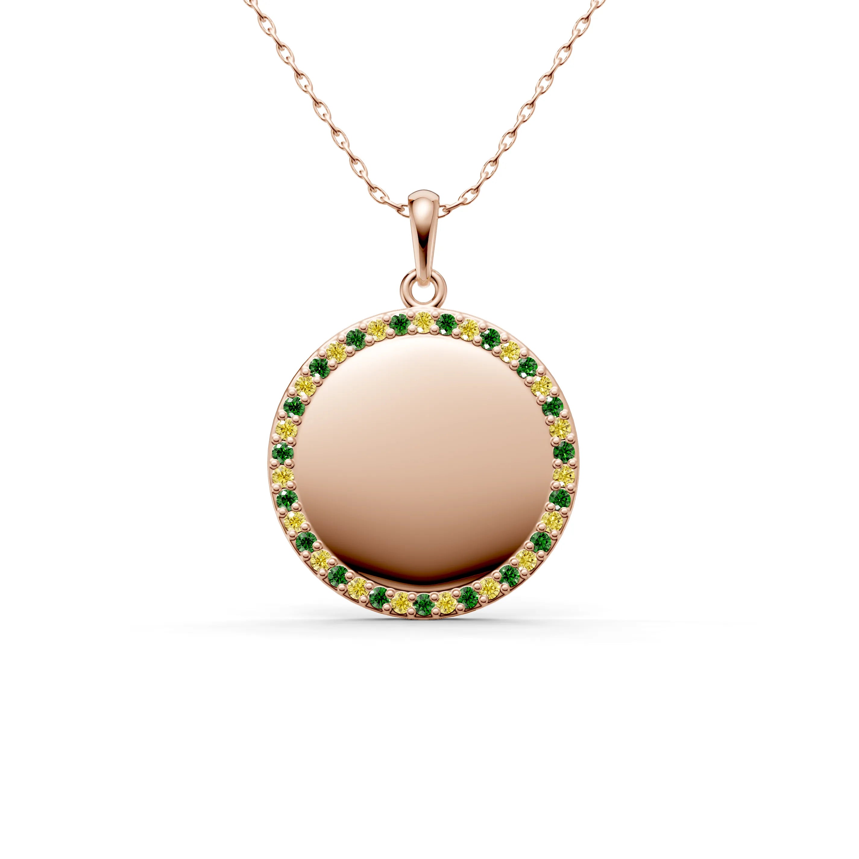 Rose_Emerald_Citrine