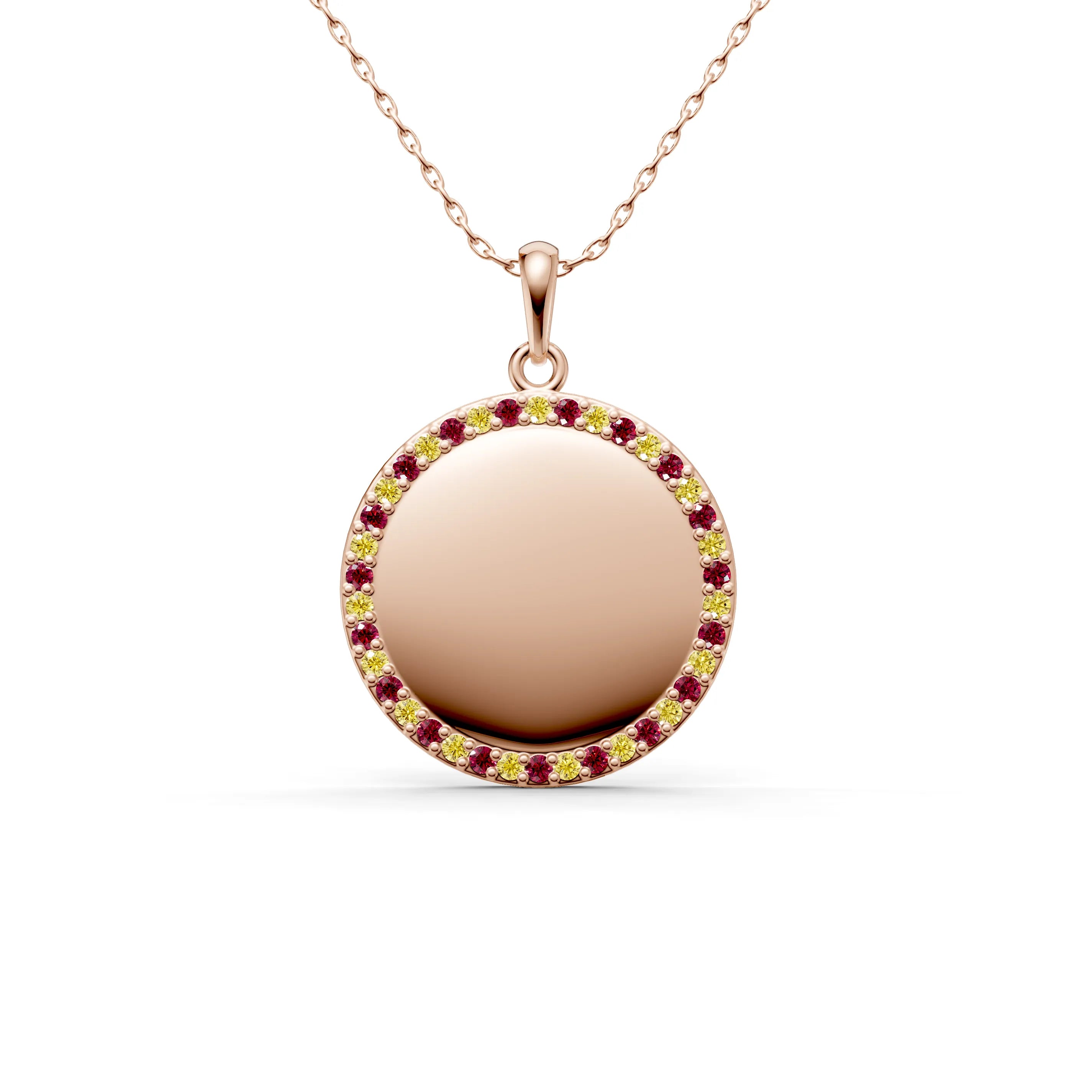 Rose_Ruby_Citrine
