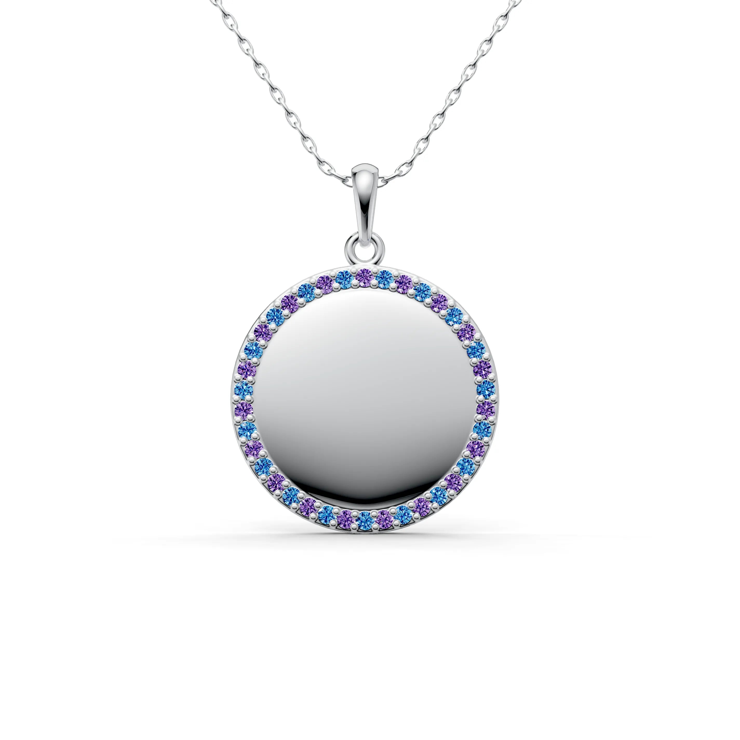 Silver_Aquamarine_Amethyst