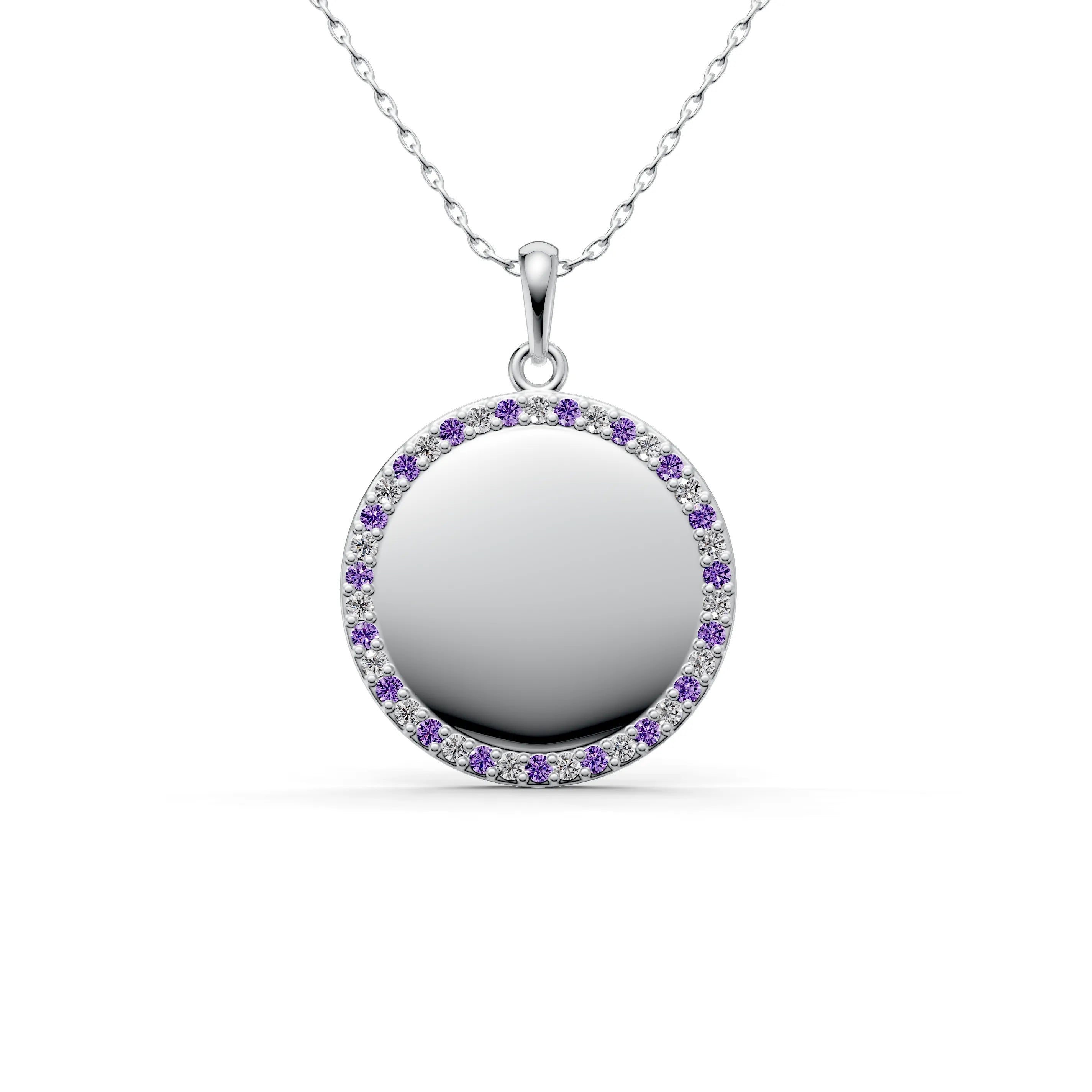 Silver_Amethyst_Diamond