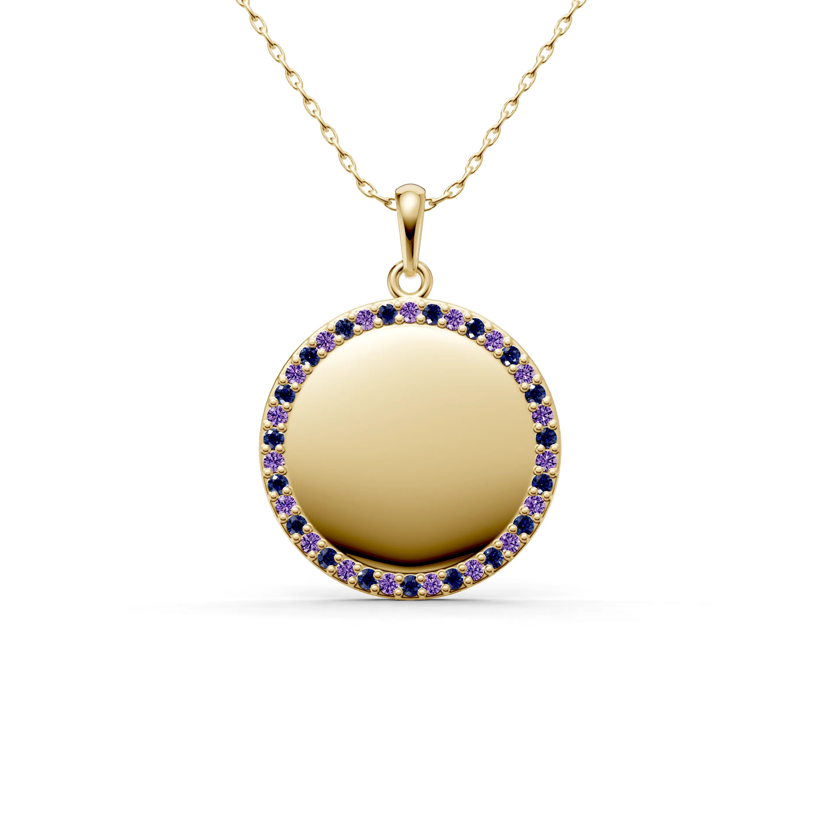Gold_Sapphire_Amethyst