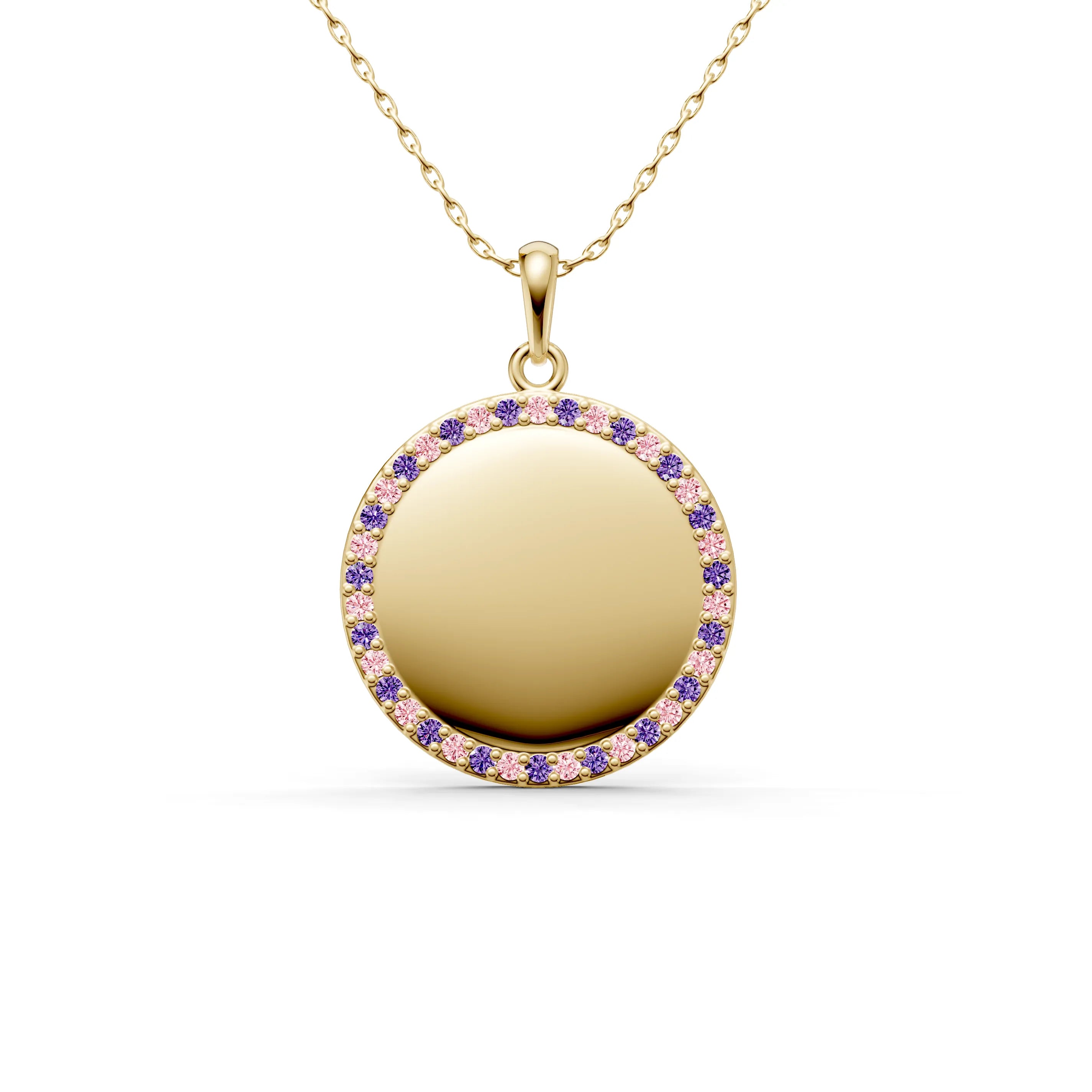 Gold_Amethyst_Pink