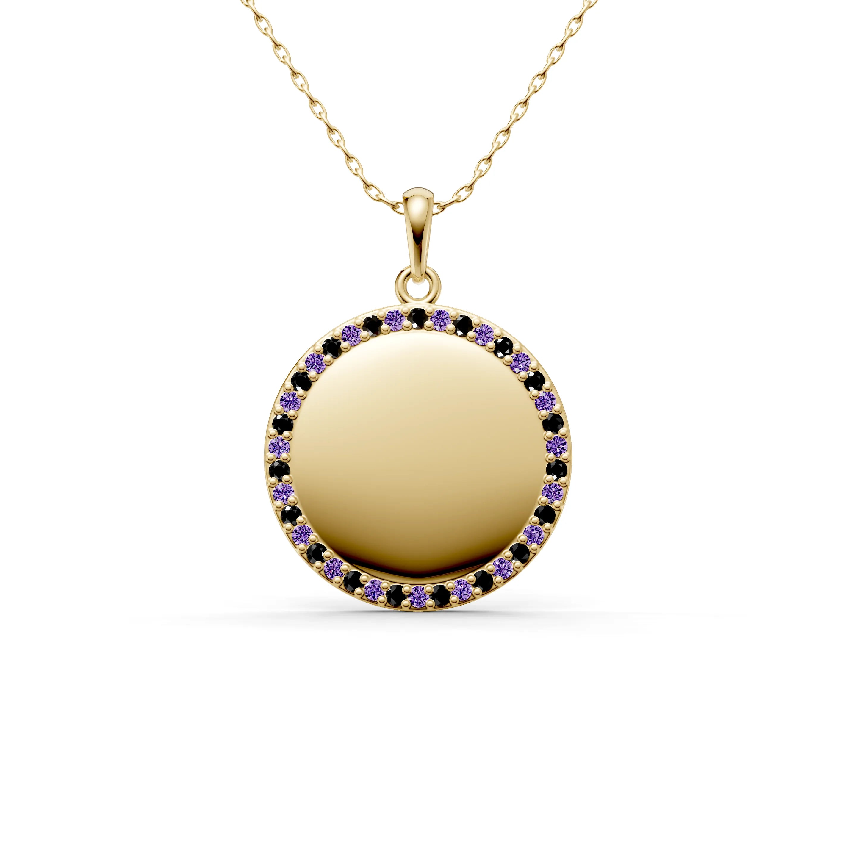 Gold_Amethyst_Black