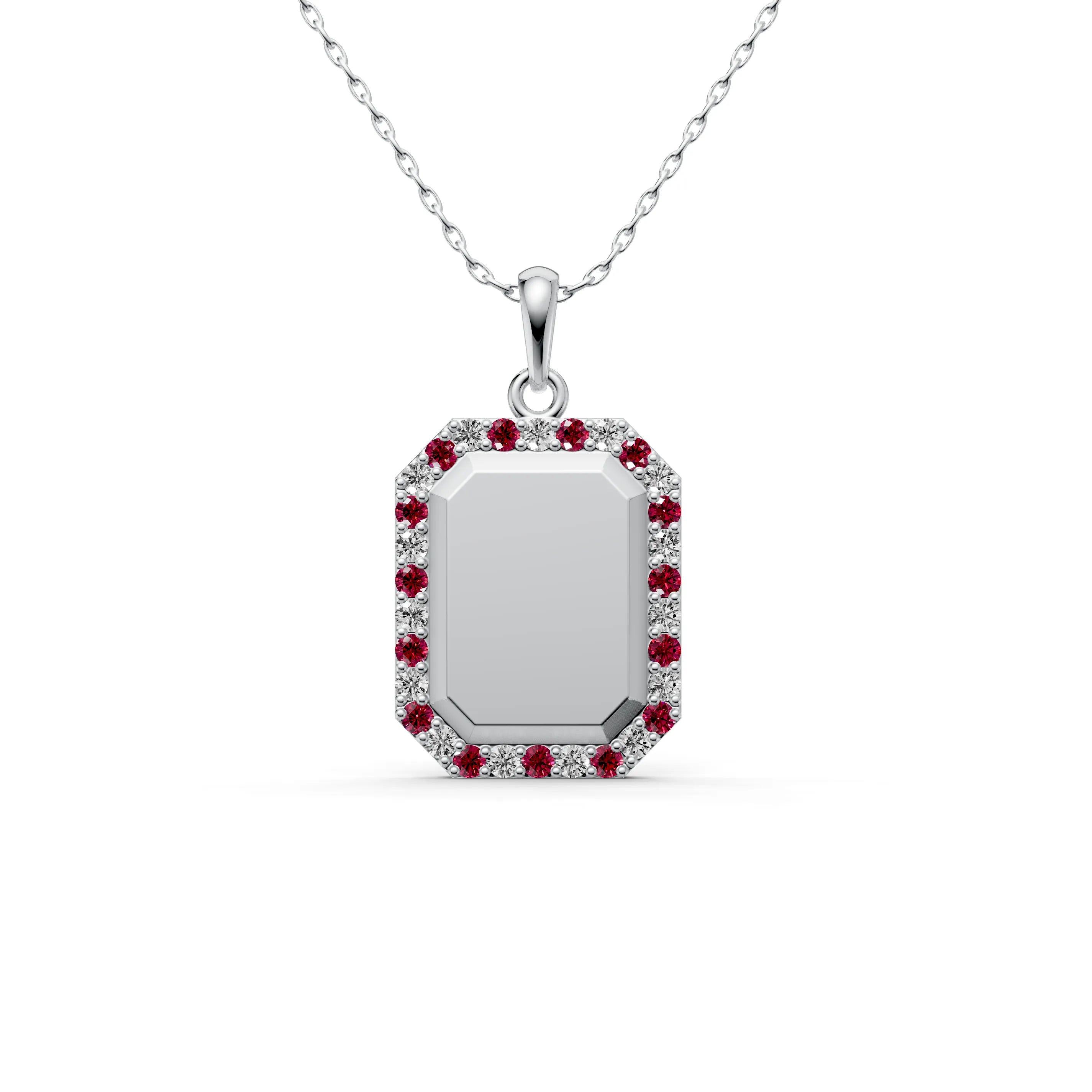Silver_Diamond_Ruby