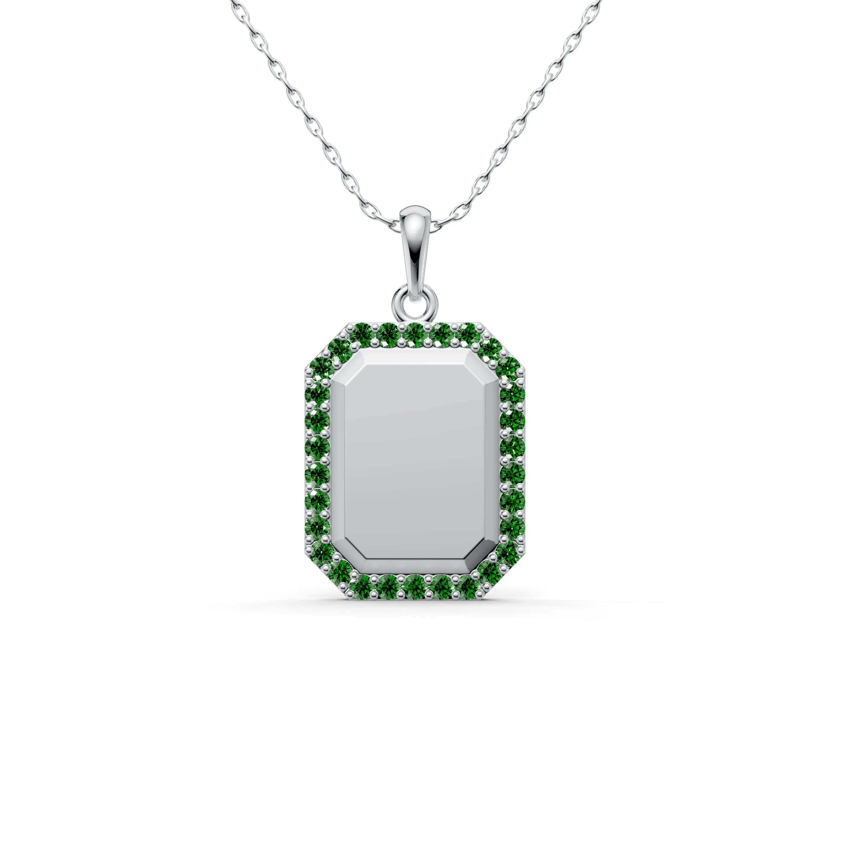 Silver_Emerald_Emerald