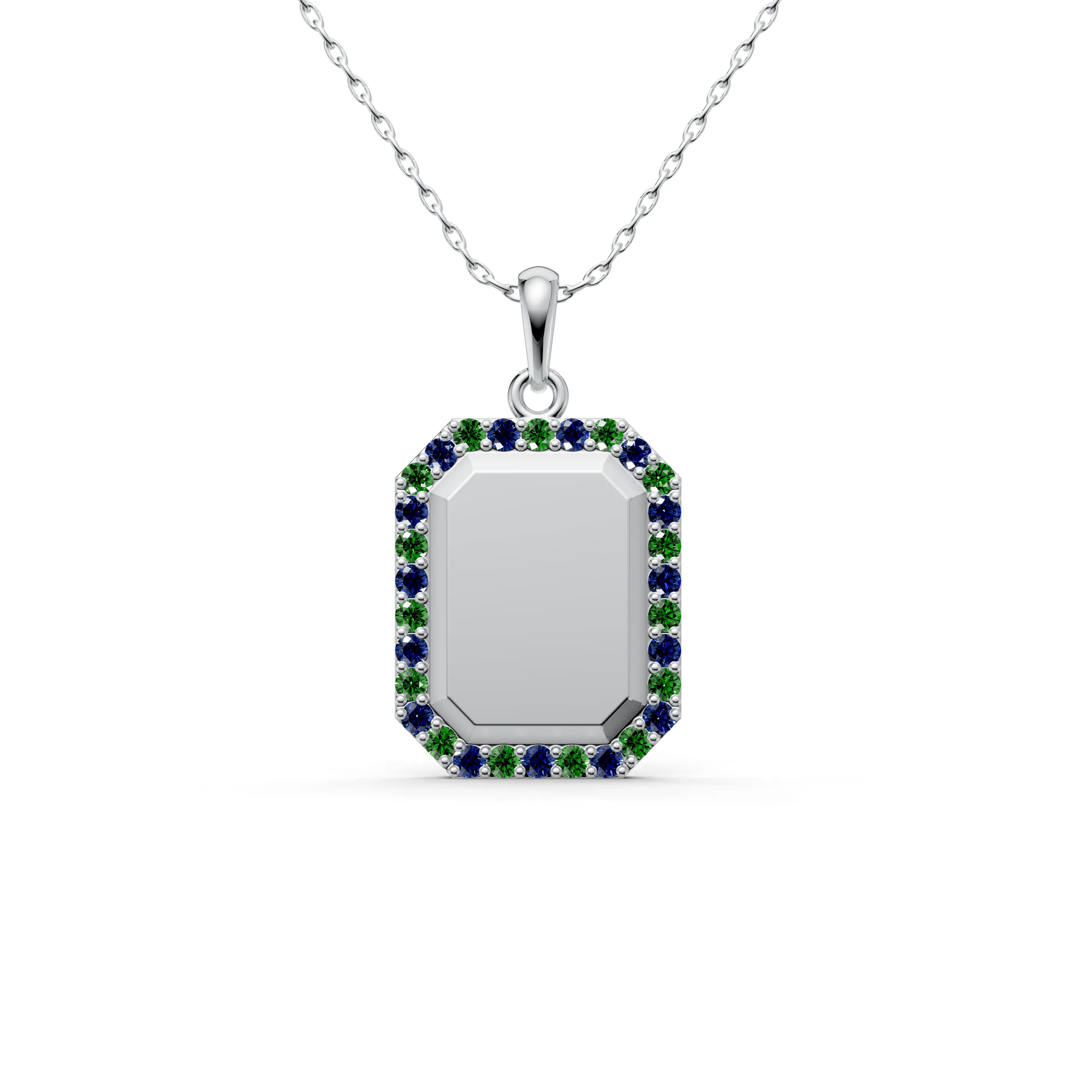 Silver_Emerald_Sapphire