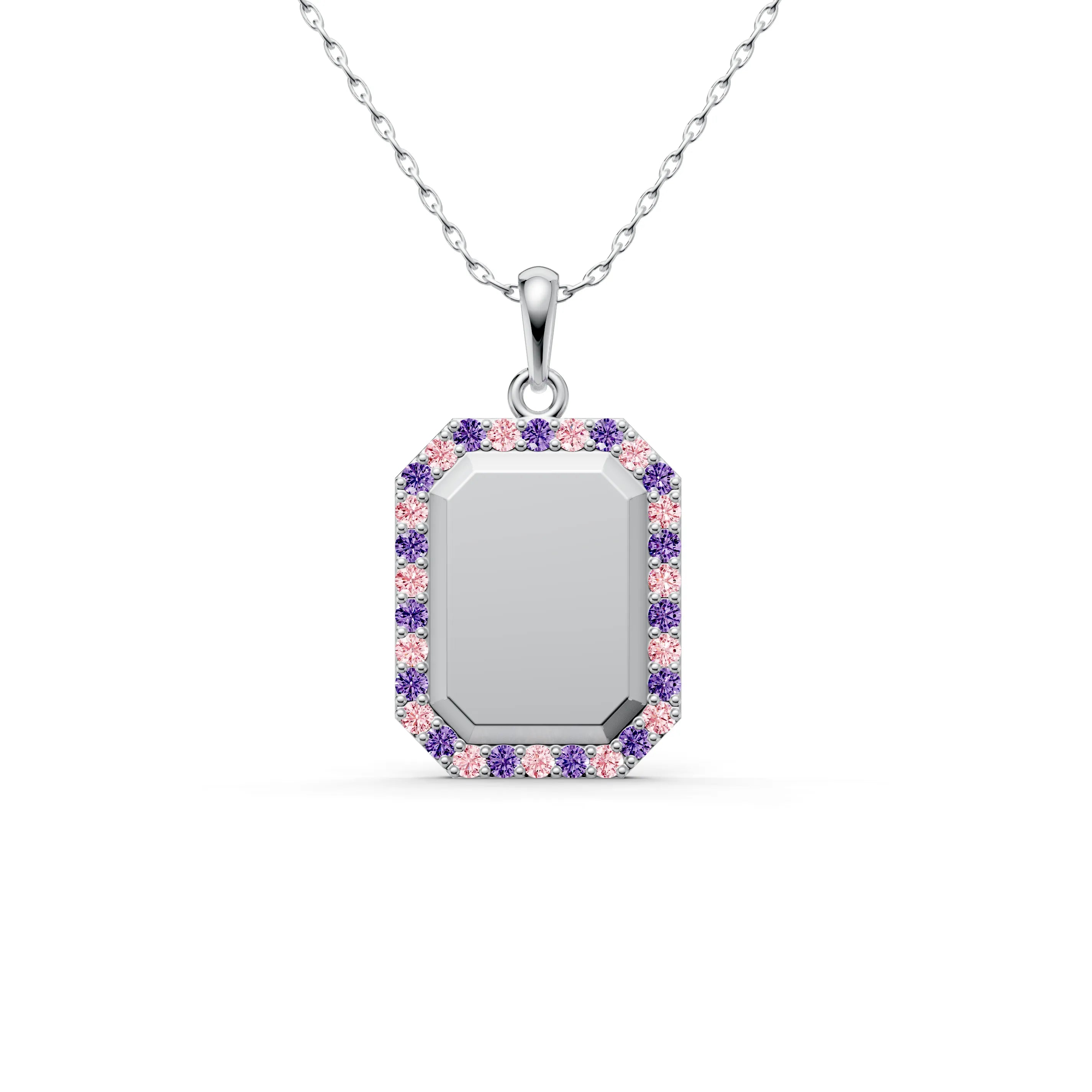 Silver_Amethyst_Pink