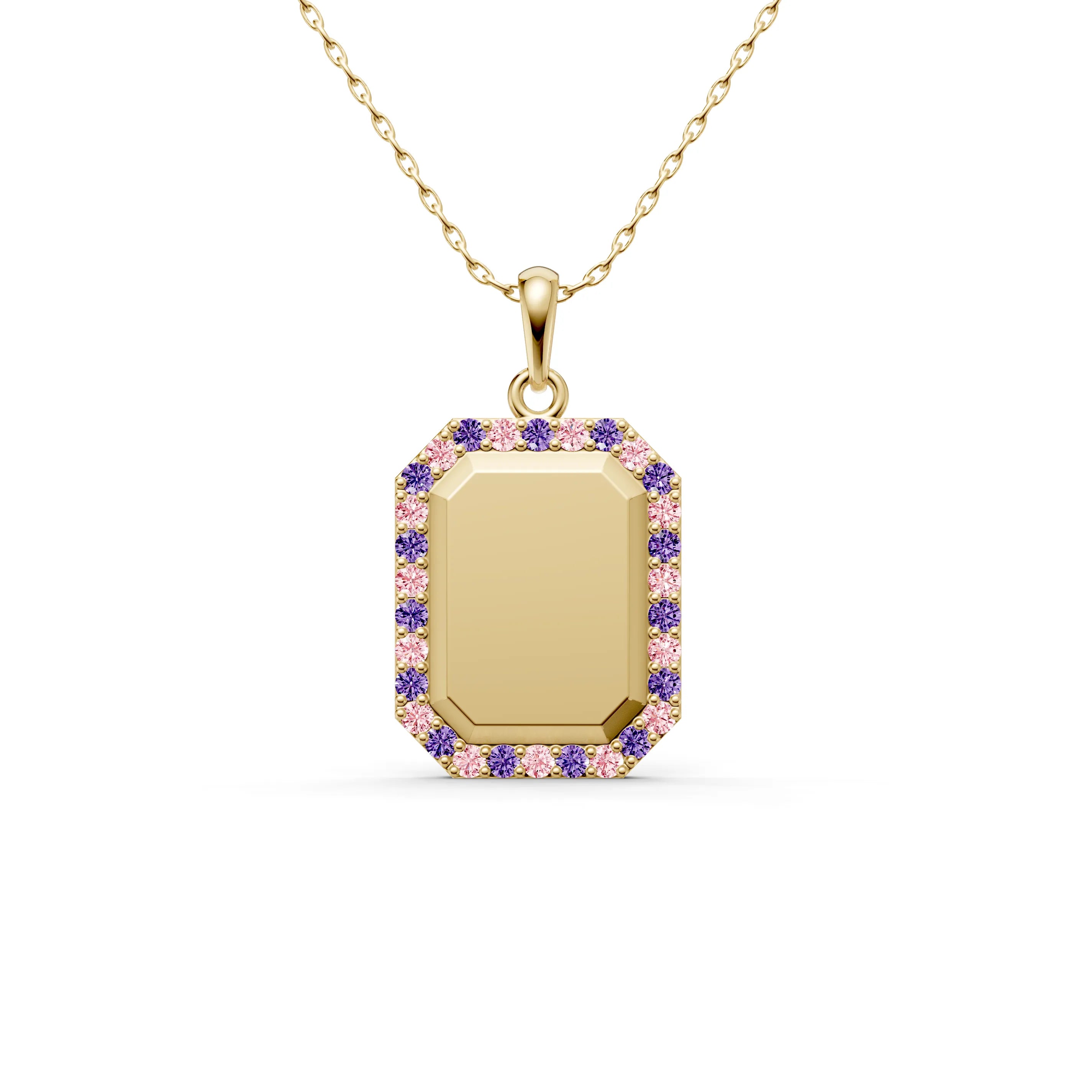 Gold_Amethyst_Pink