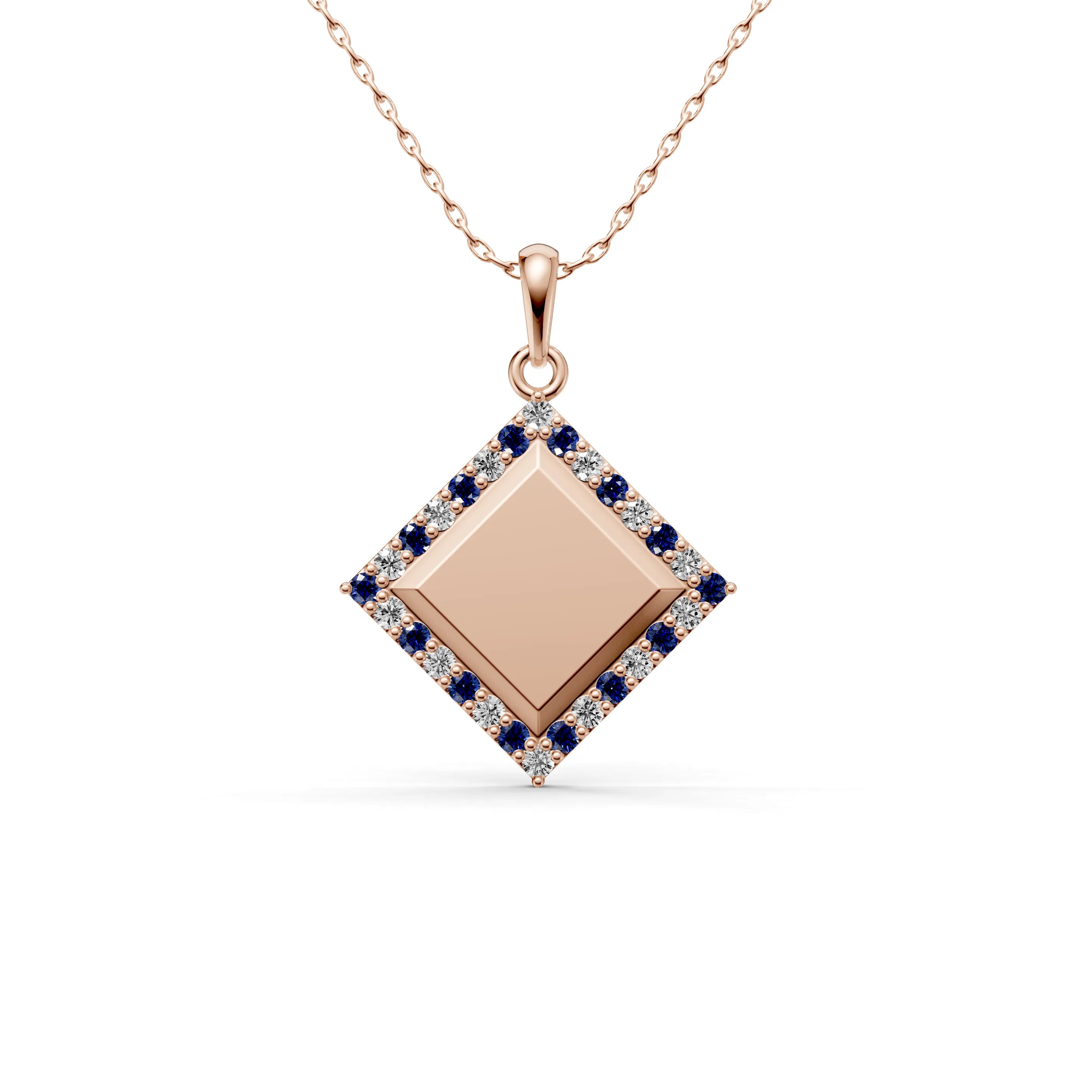 Rose_Diamond_Sapphire