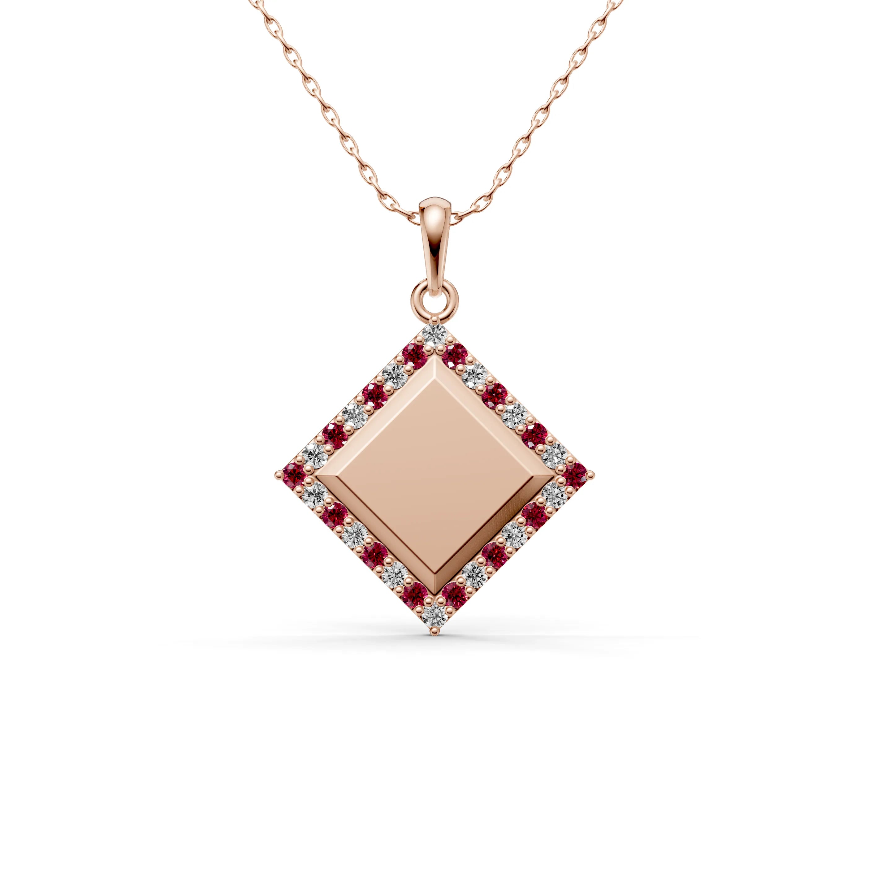Rose_Diamond_Ruby