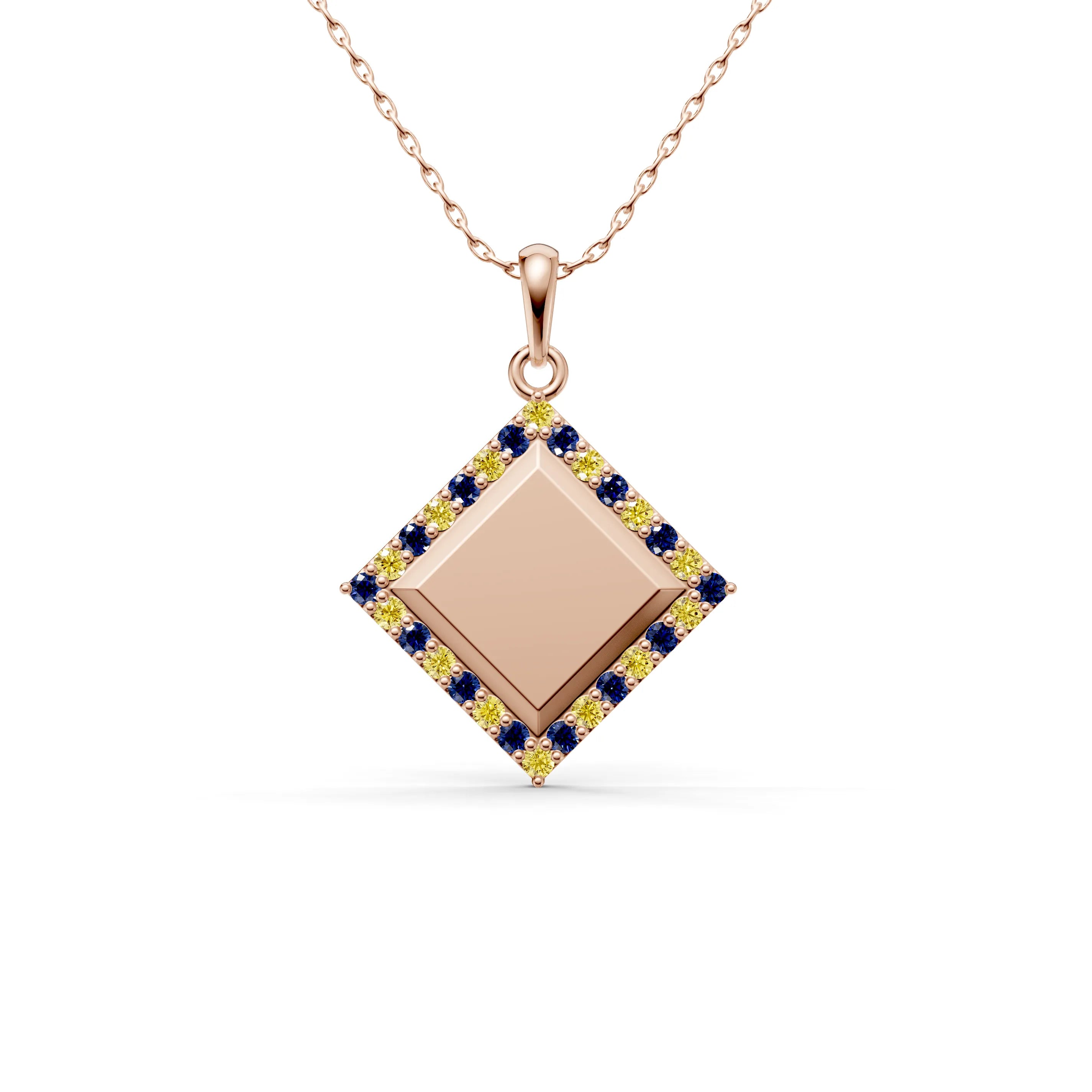 Rose_Citrine_Sapphire