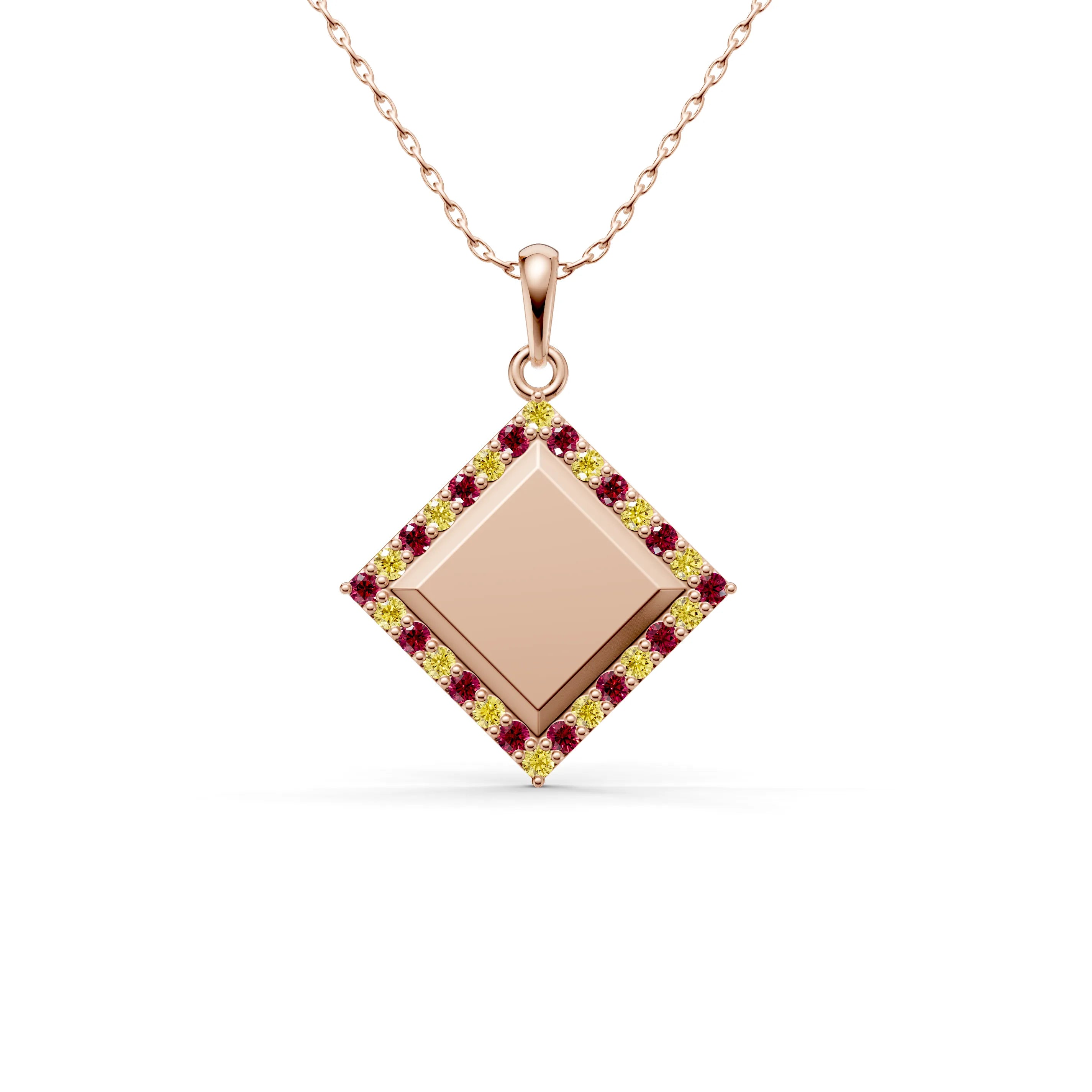 Rose_Citrine_Ruby