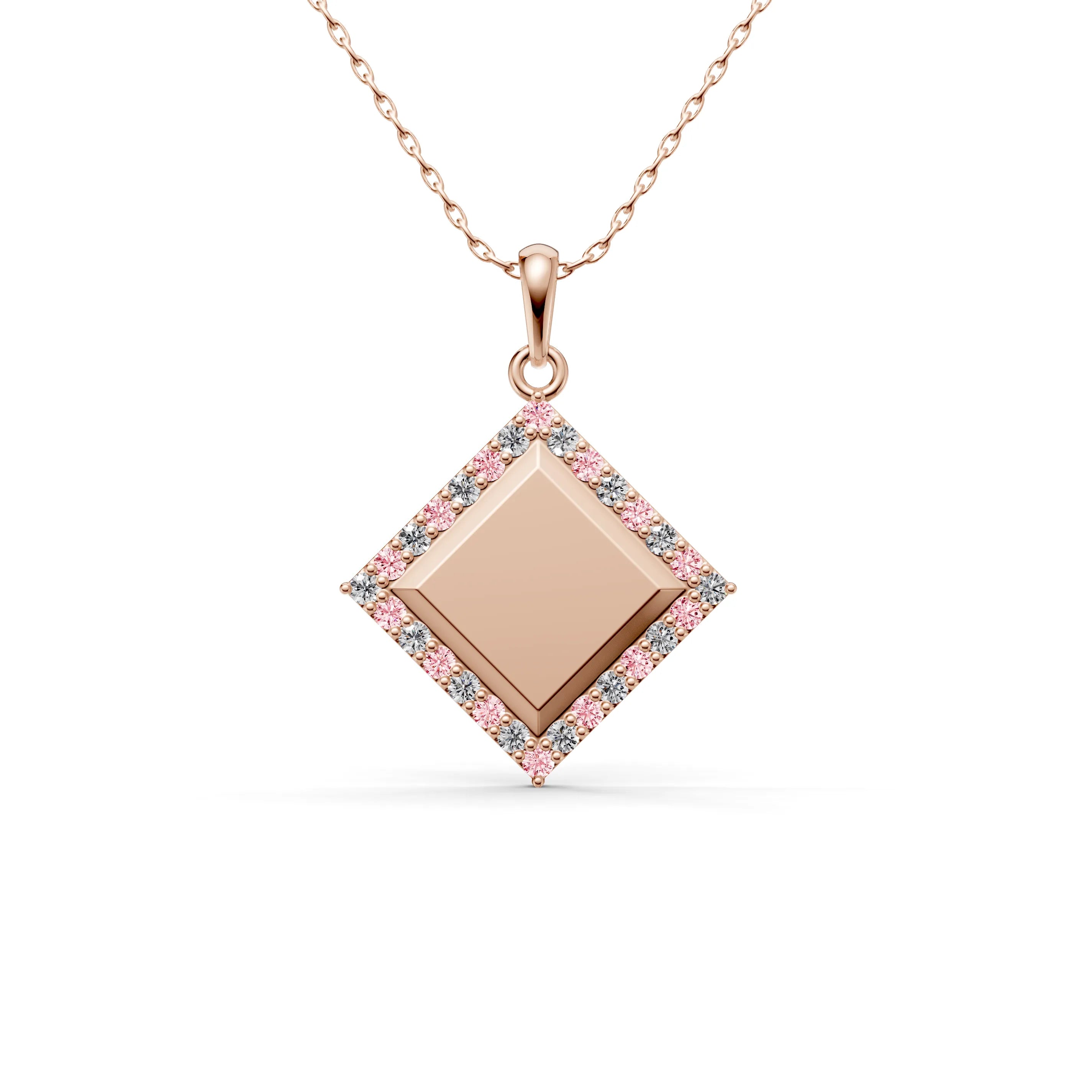 Rose_Pink_Diamond