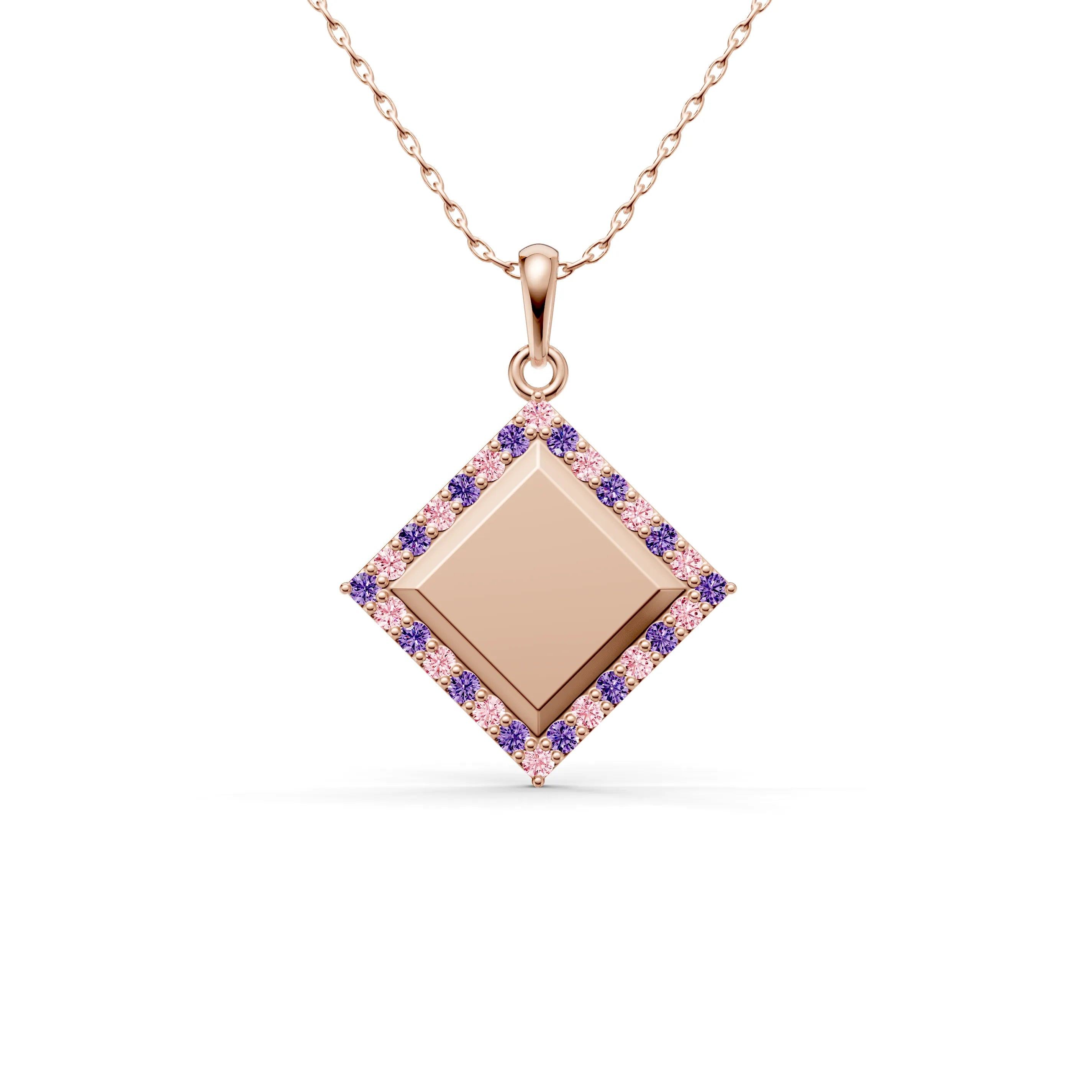Rose_Pink_Amethyst