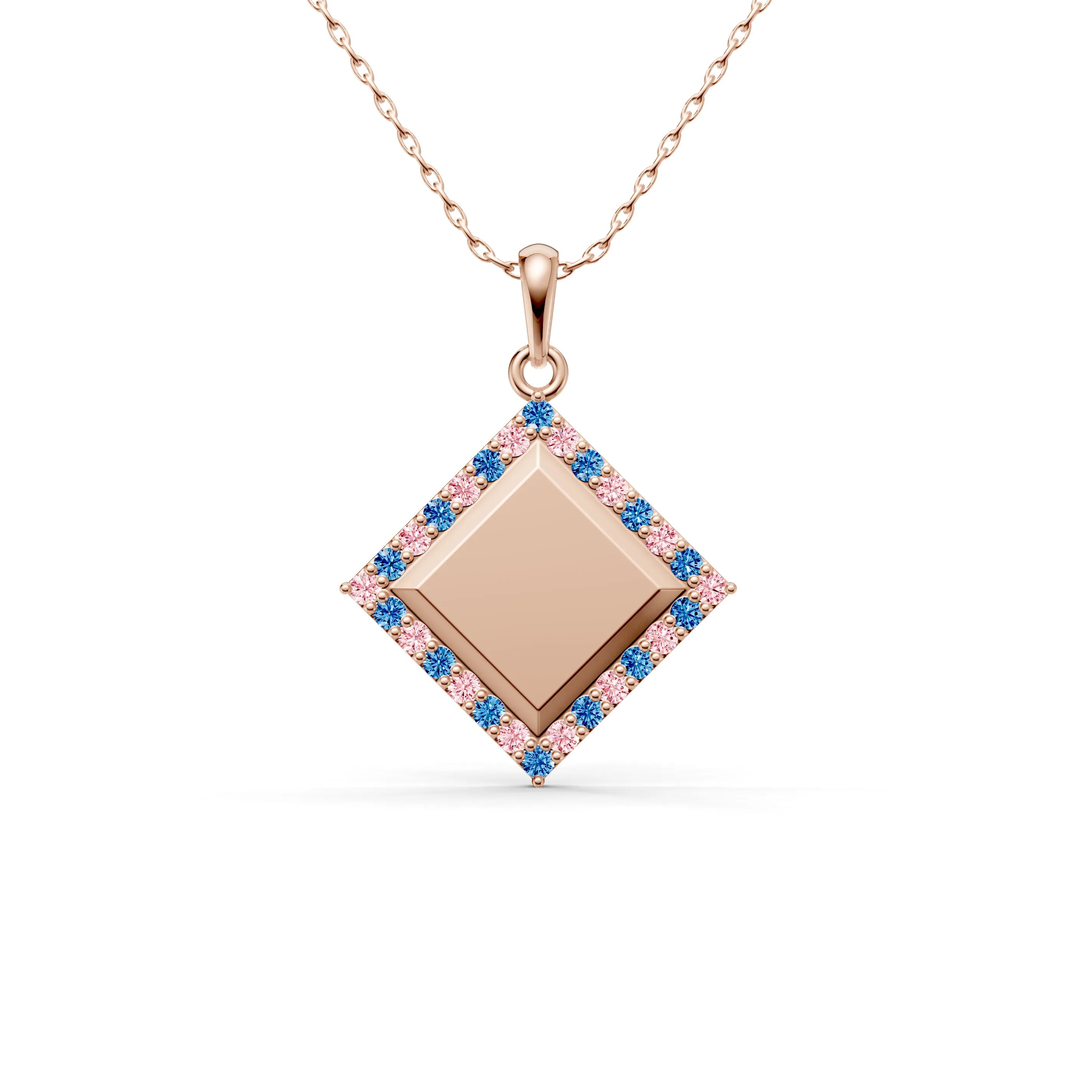 Rose_Aquamarine_Pink