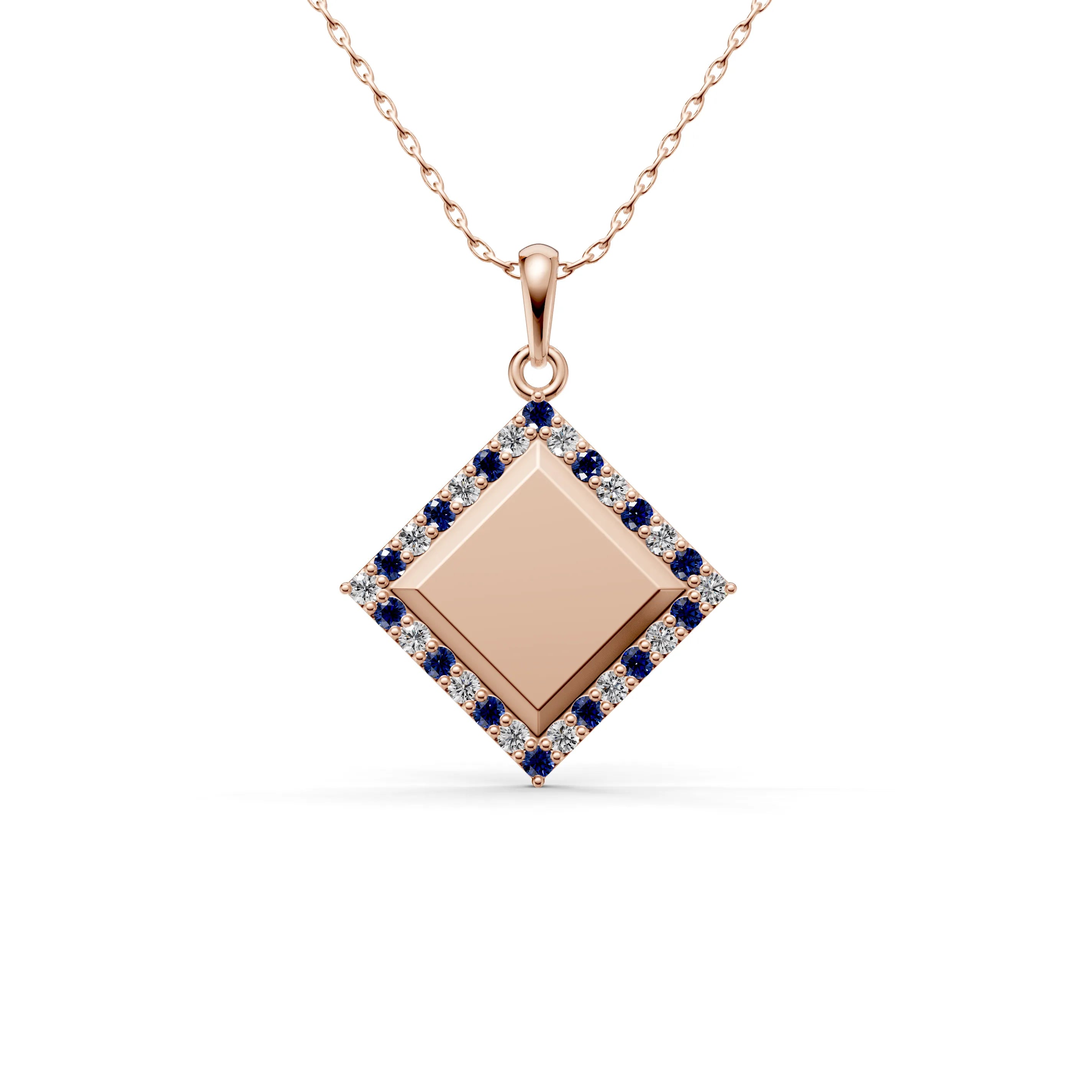 Rose_Sapphire_Diamond