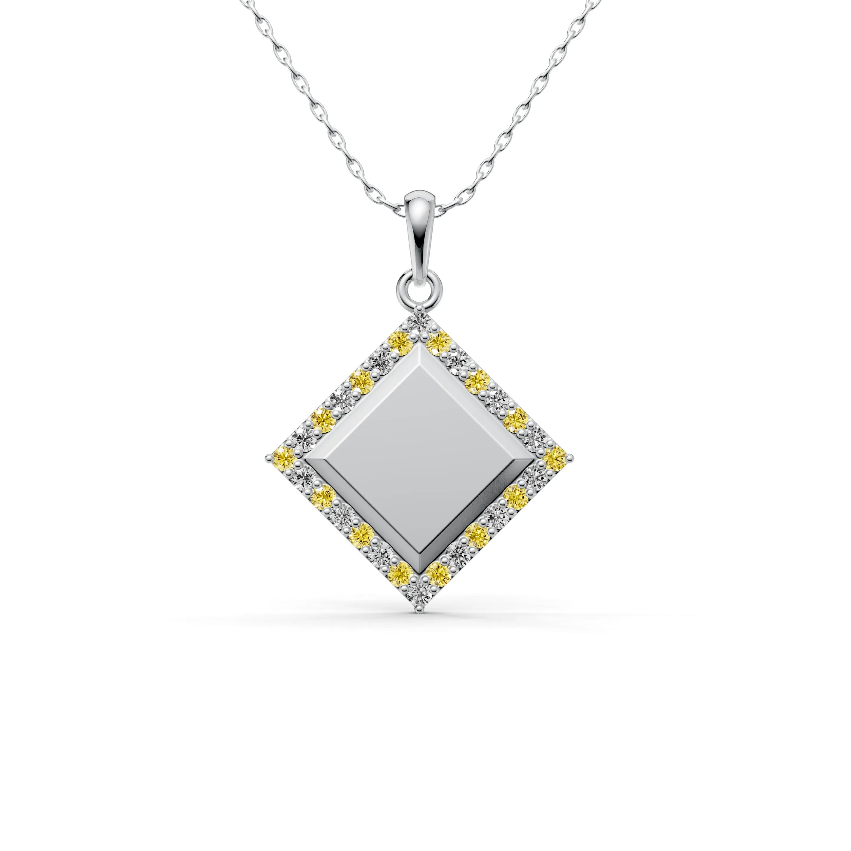 Silver_Diamond_Citrine