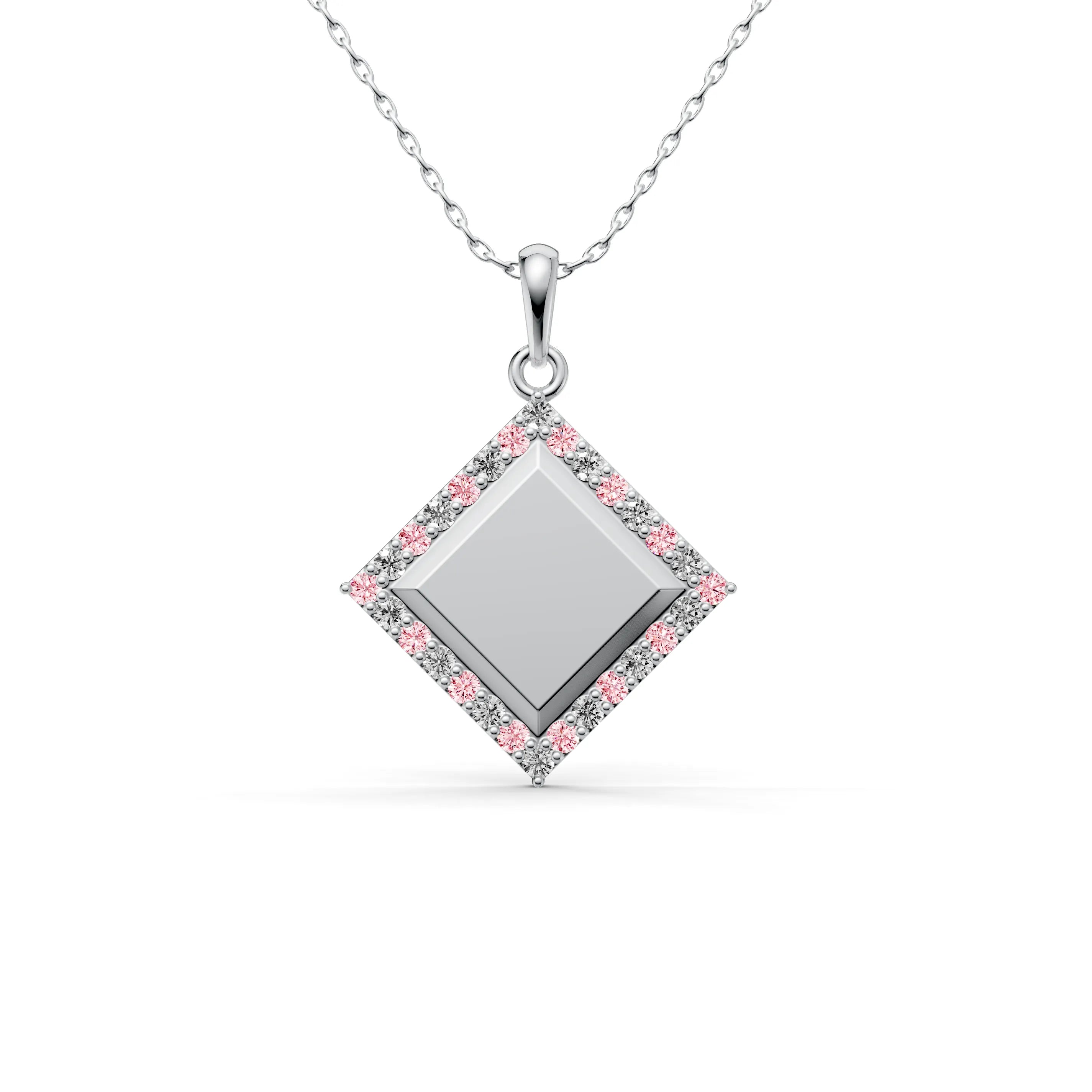 Silver_Diamond_Pink