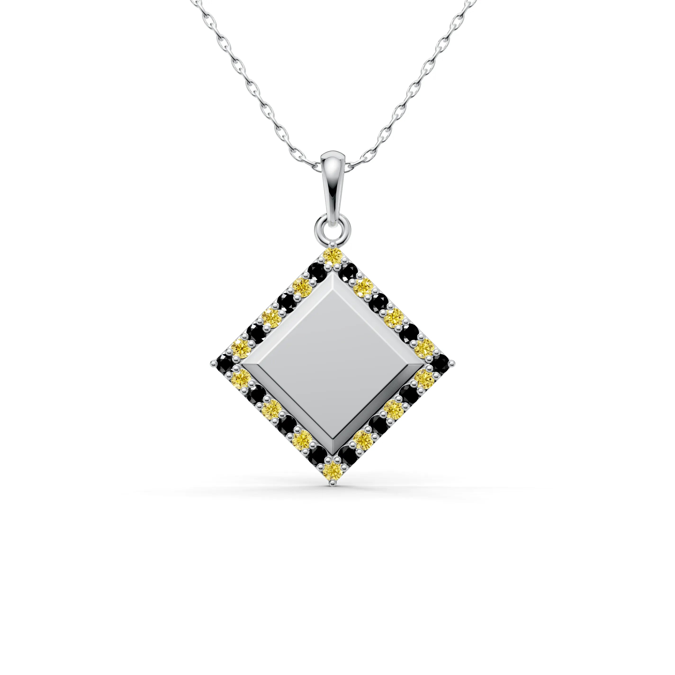 Silver_Citrine_Black
