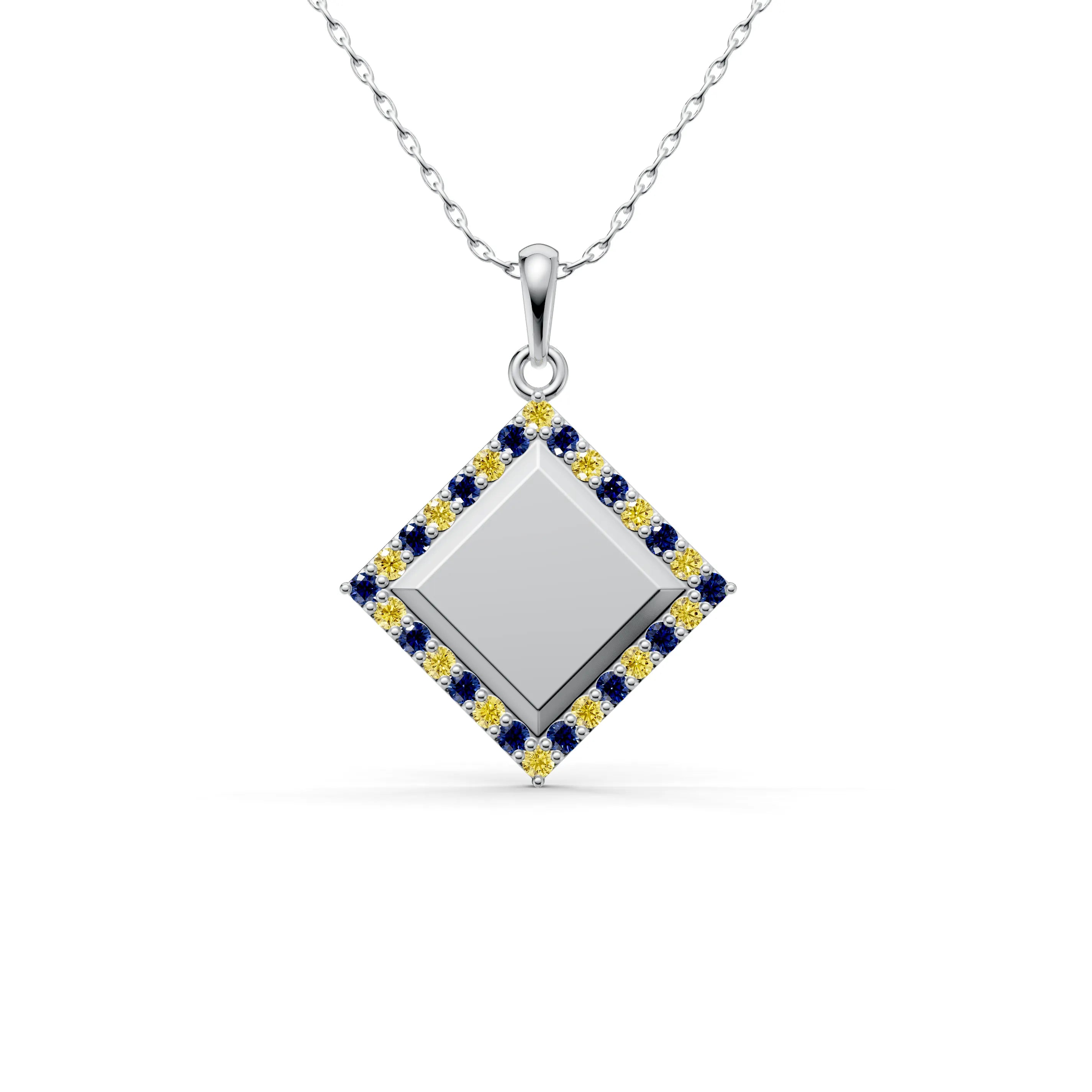 Silver_Citrine_Sapphire