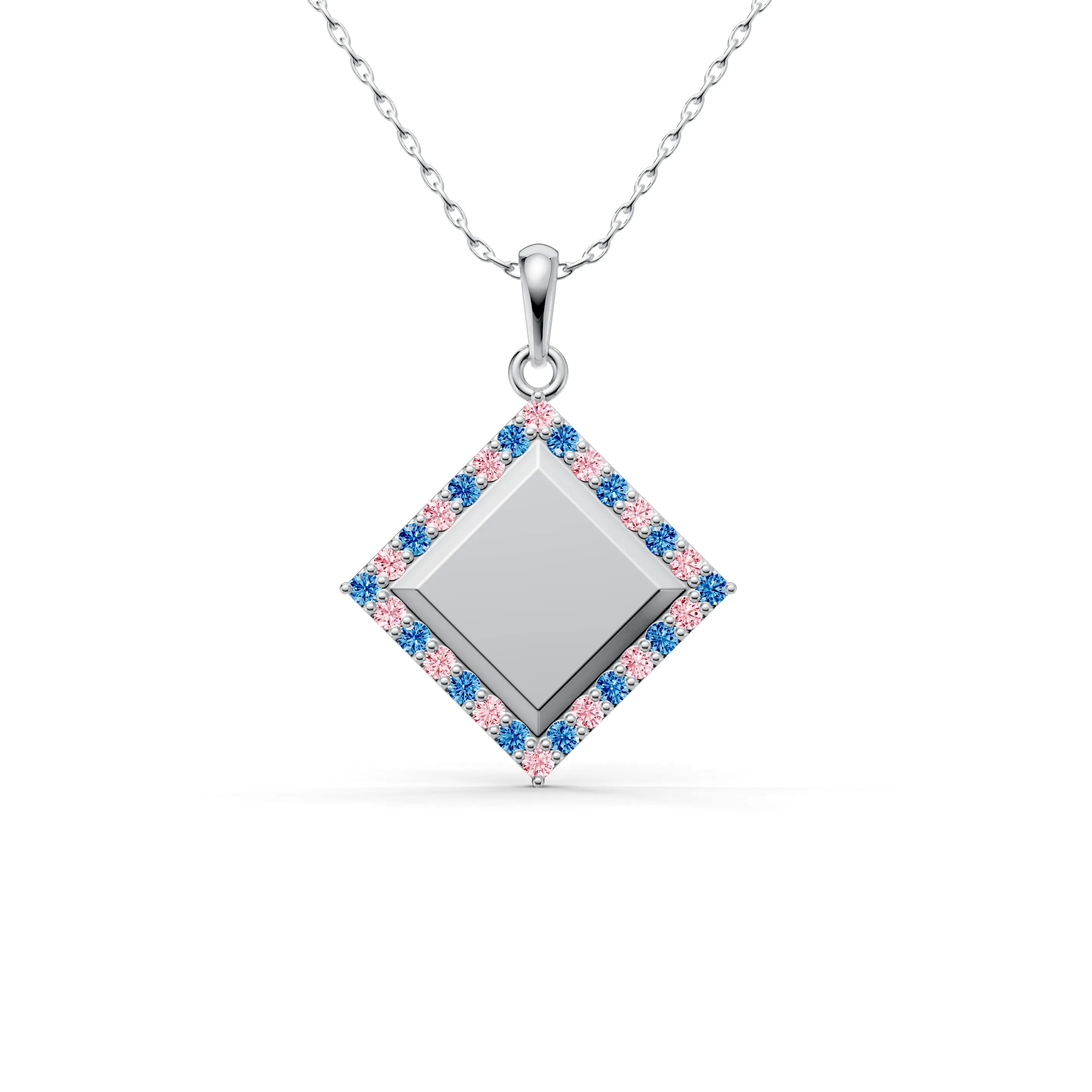 Silver_Pink_Aquamarine