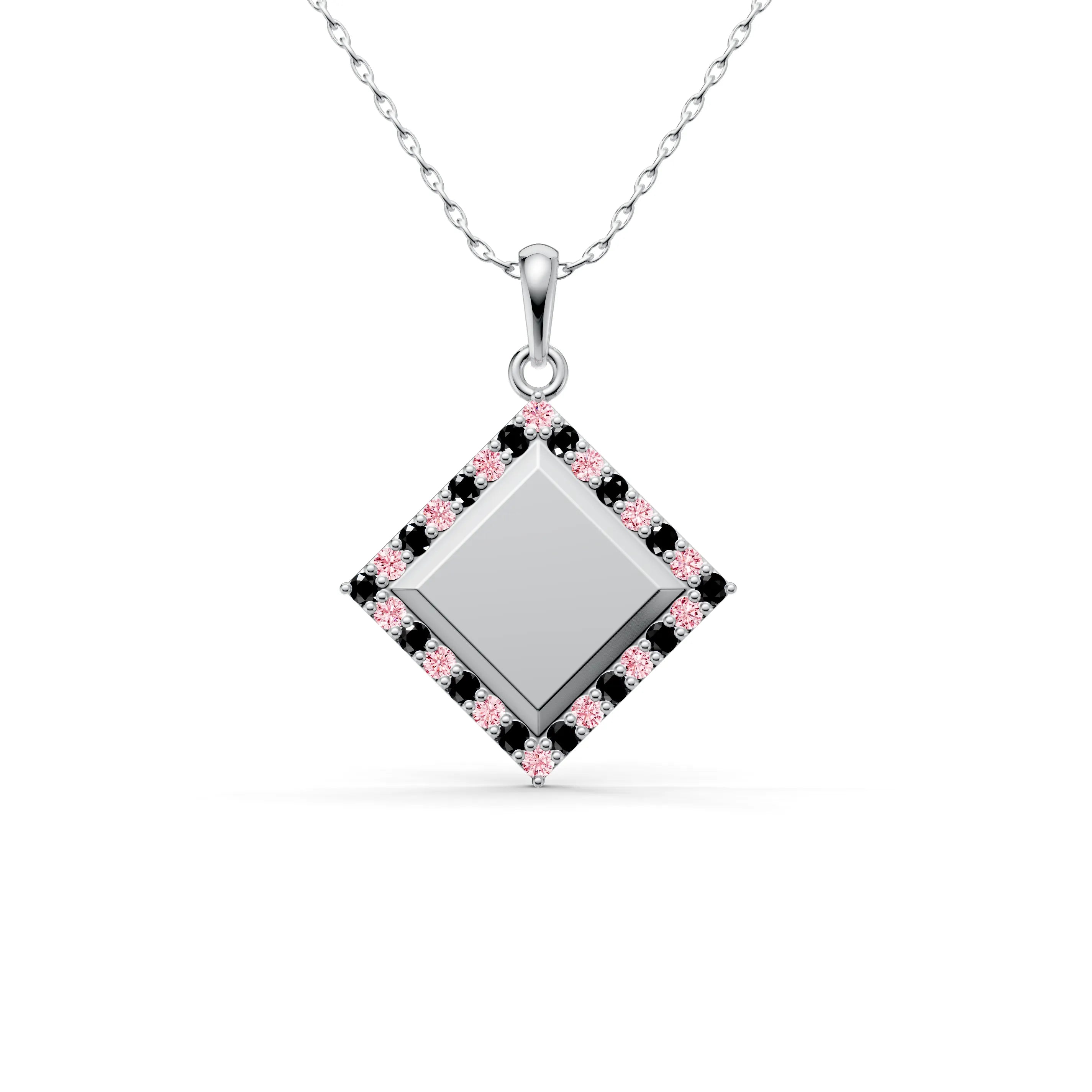 Silver_Pink_Black