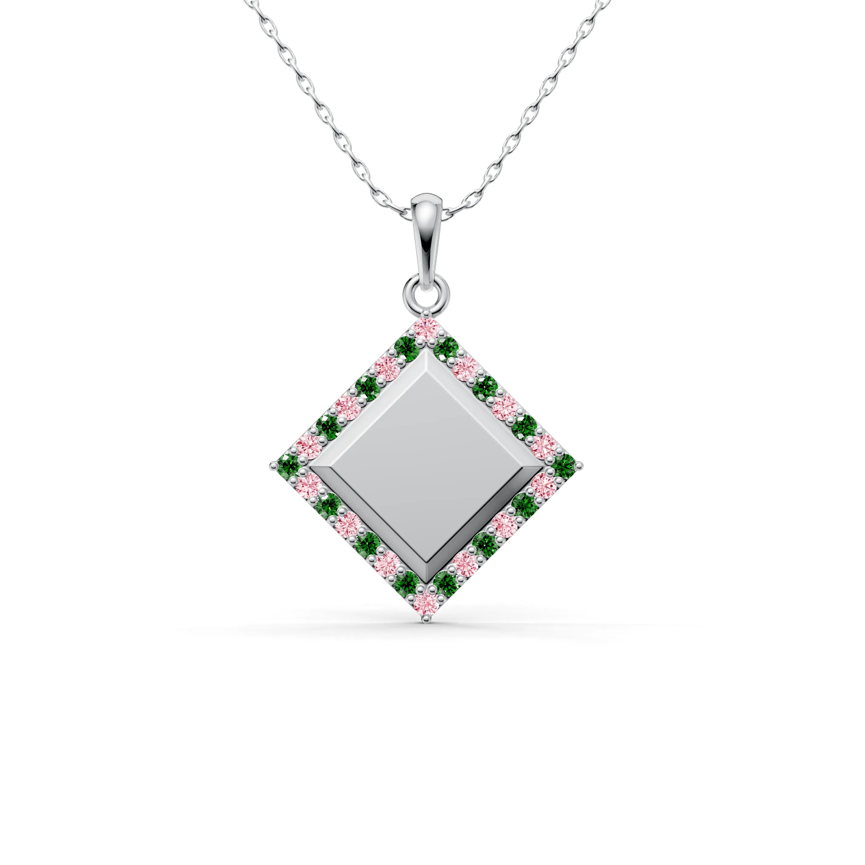 Silver_Pink_Emerald