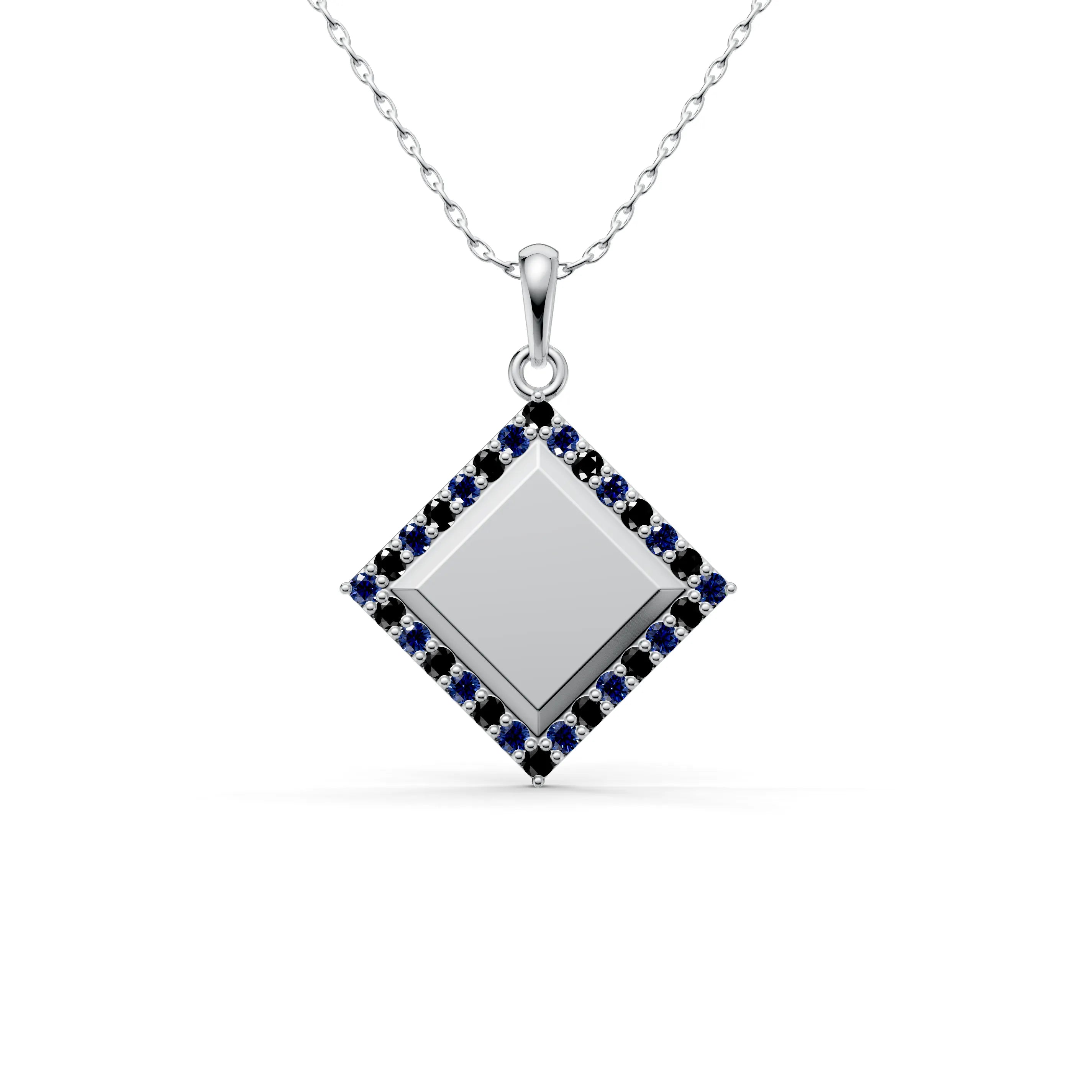 Silver_Black_Sapphire