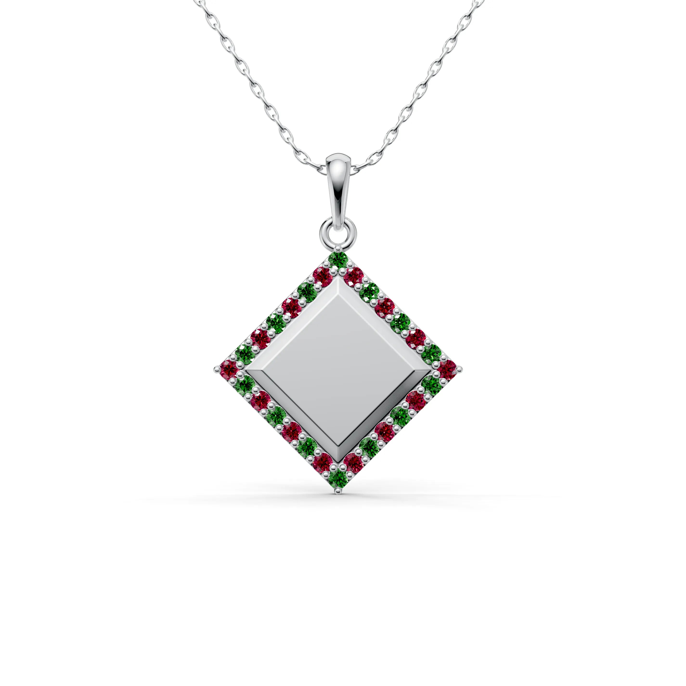 Silver_Emerald_Ruby