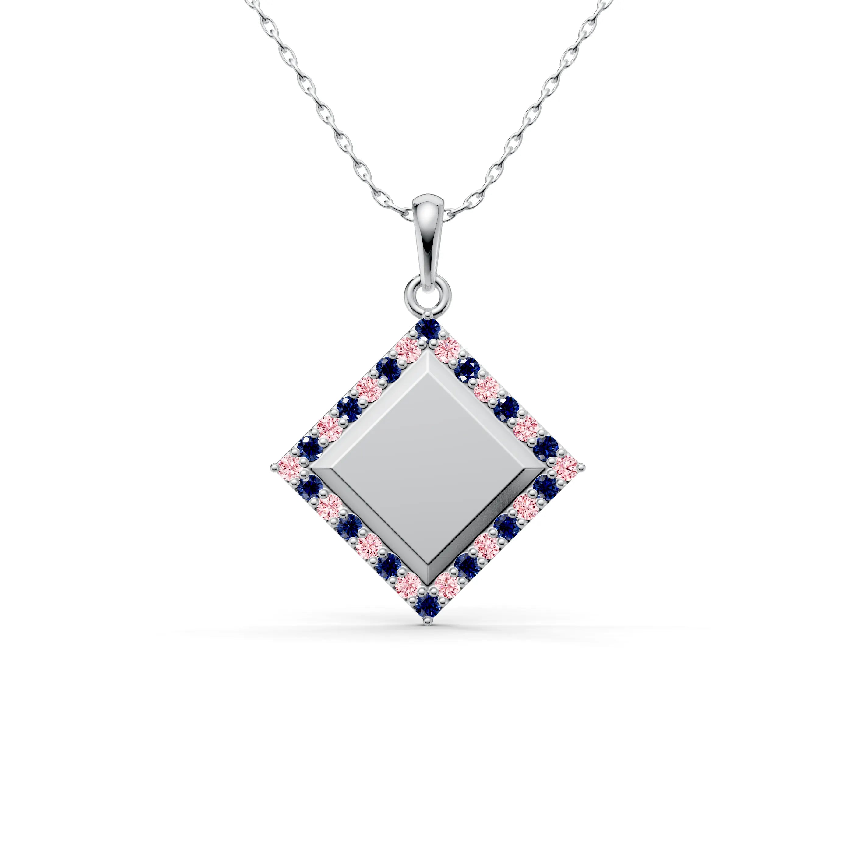 Silver_Sapphire_Pink