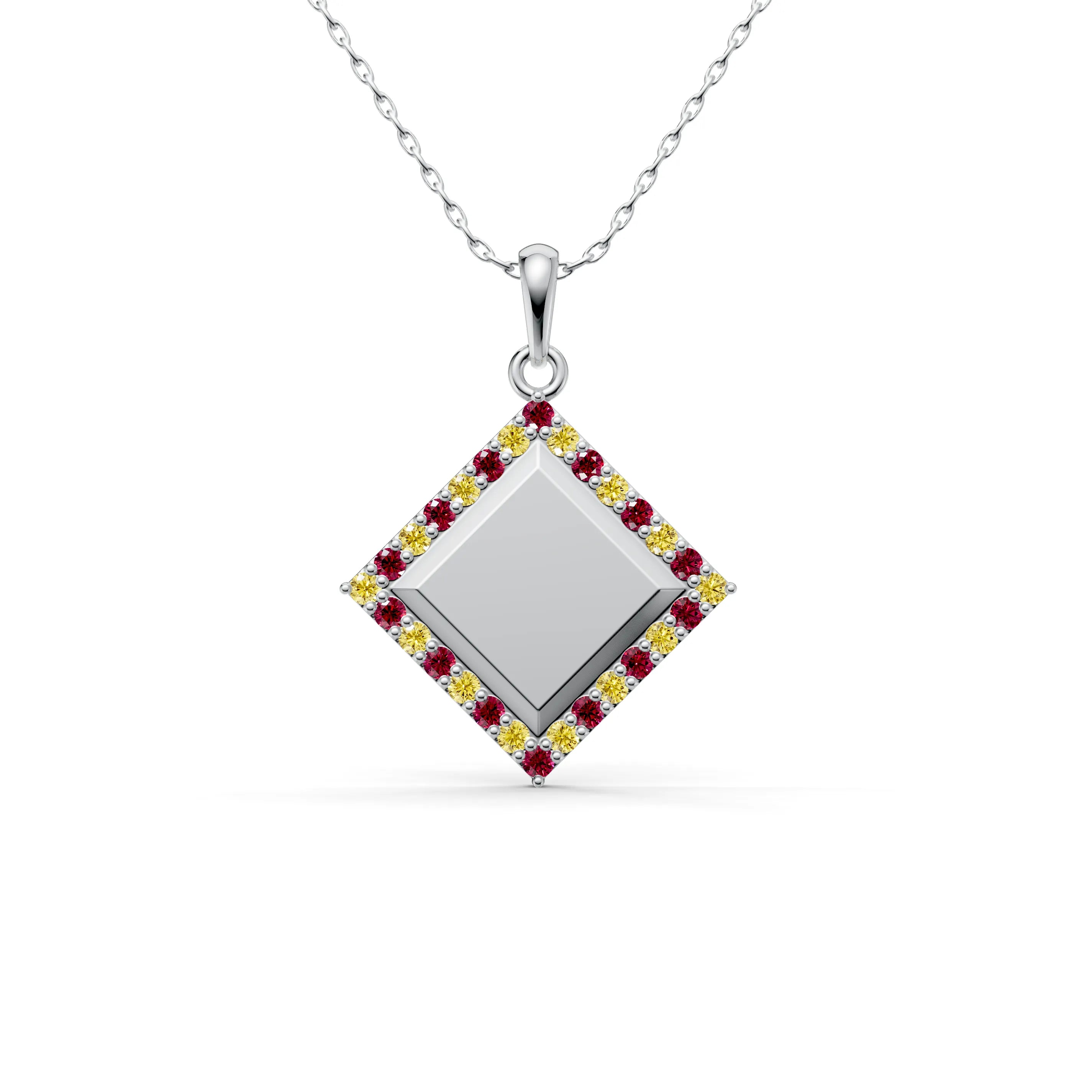 Silver_Ruby_Citrine