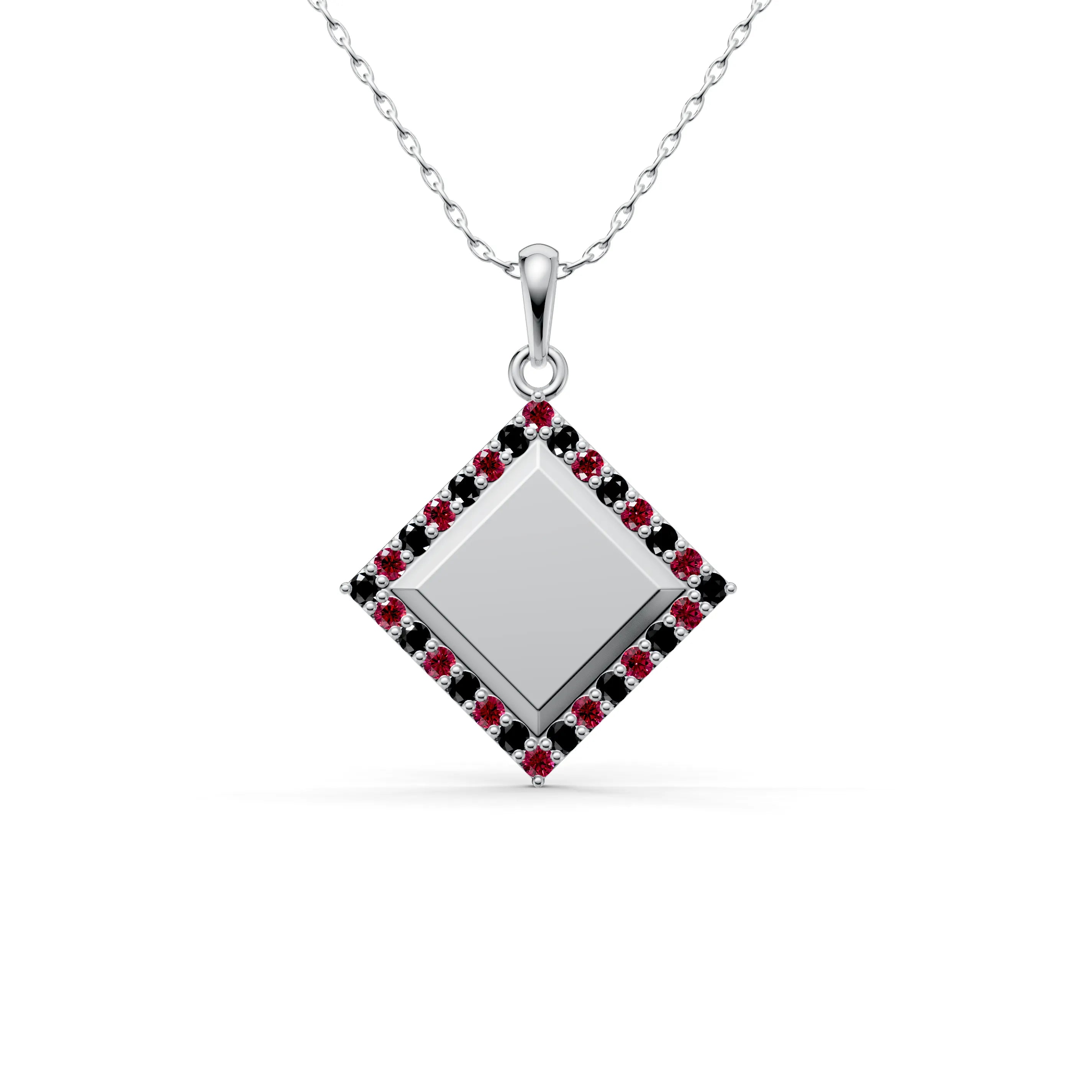 Silver_Ruby_Black