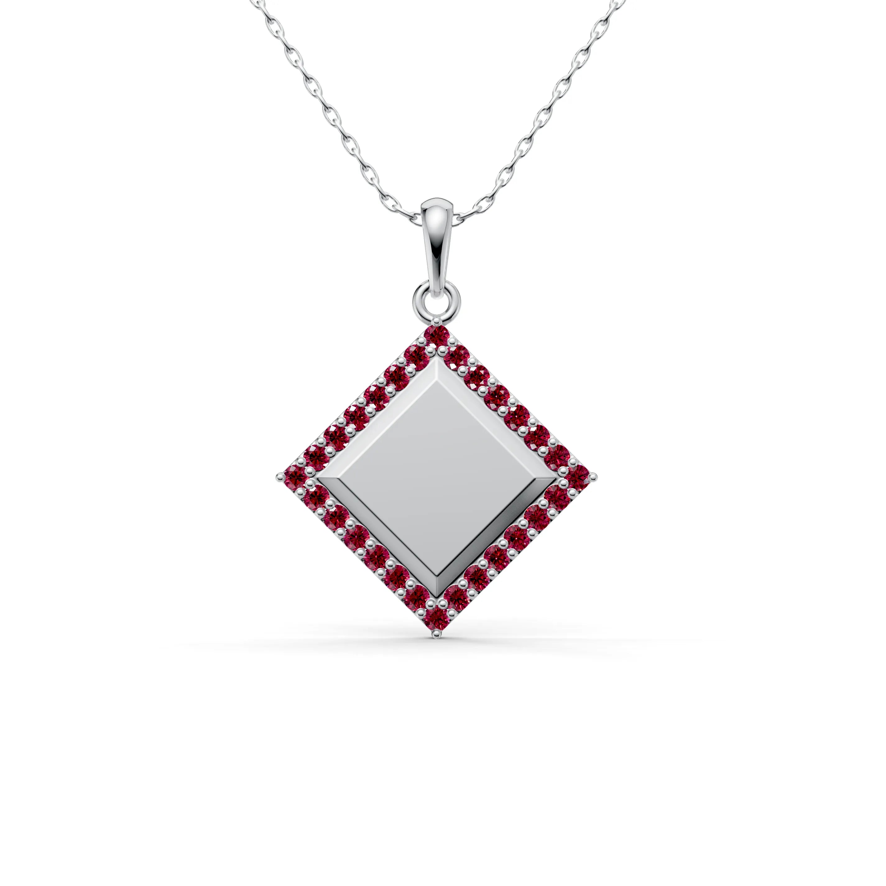 Silver_Ruby_Ruby