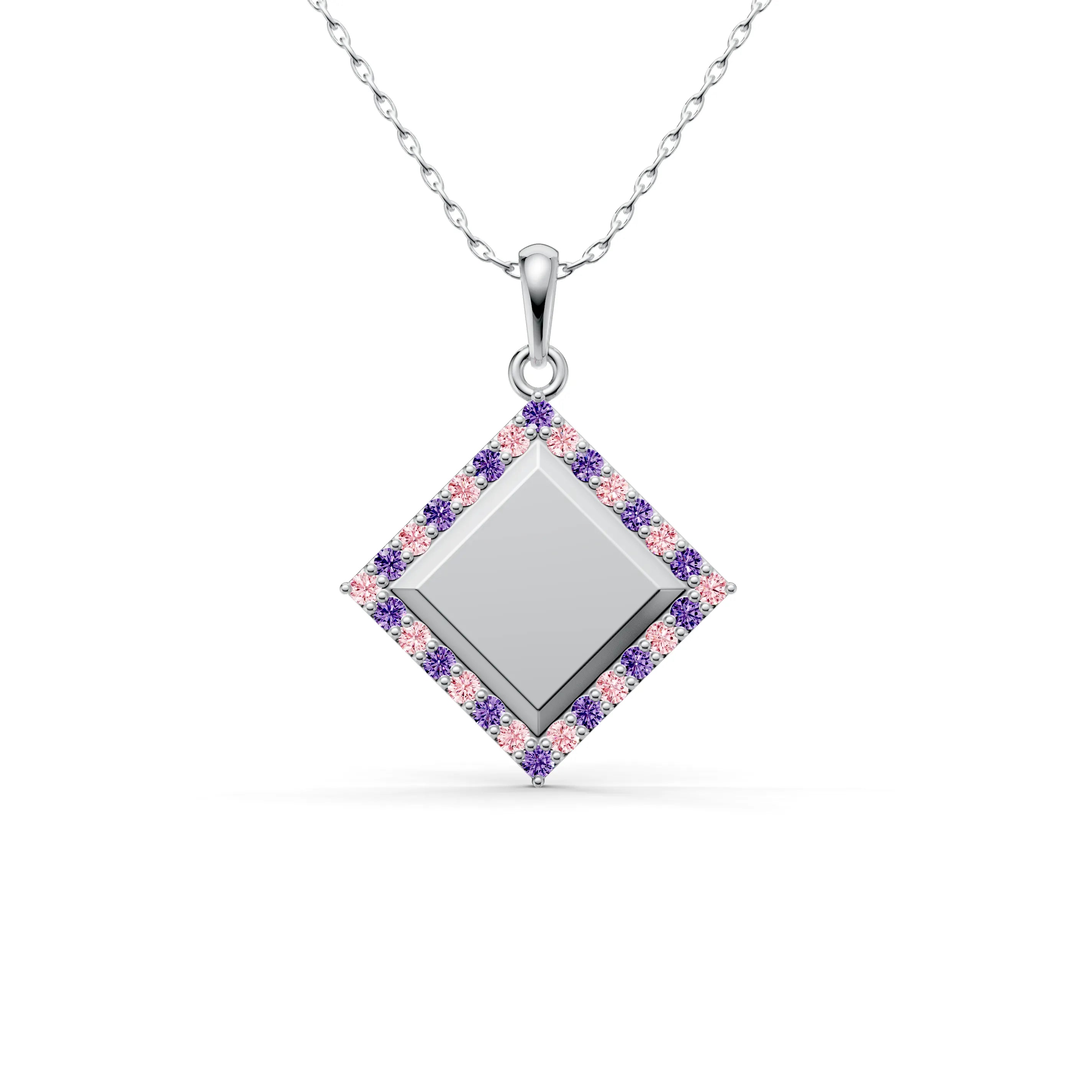 Silver_Amethyst_Pink