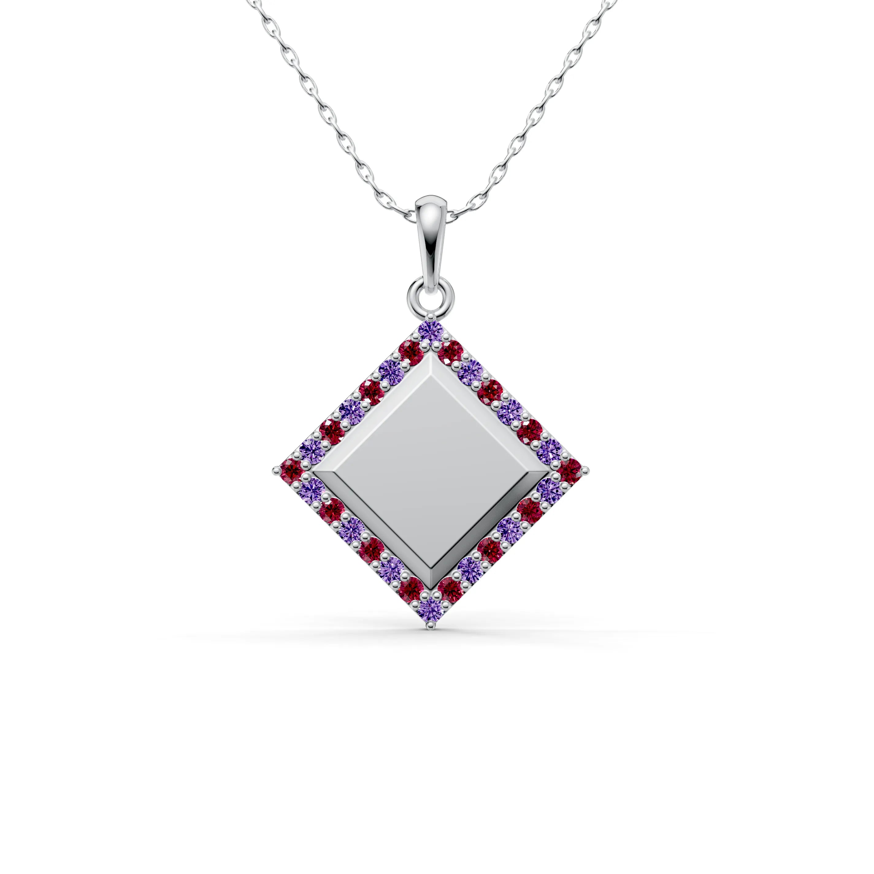 Silver_Amethyst_Ruby