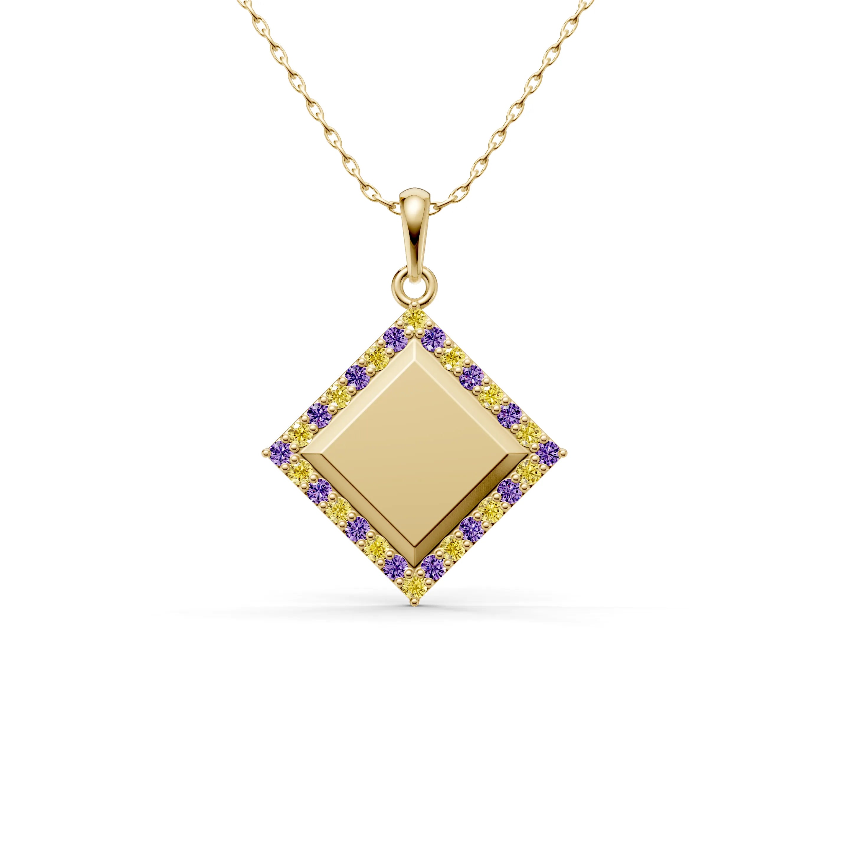 Gold_Citrine_Amethyst