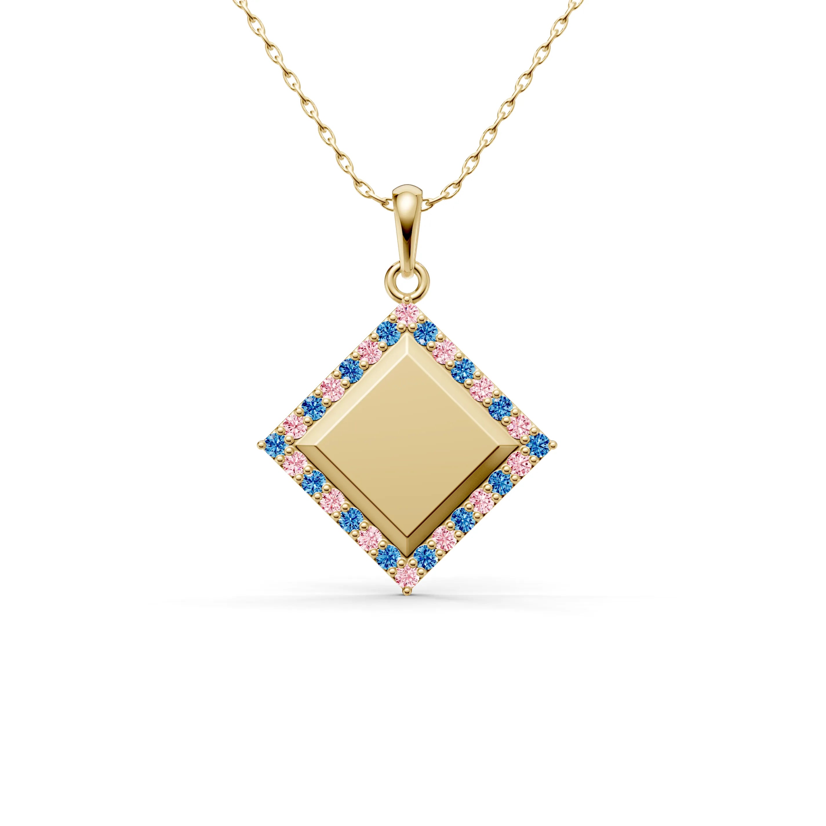 Gold_Pink_Aquamarine