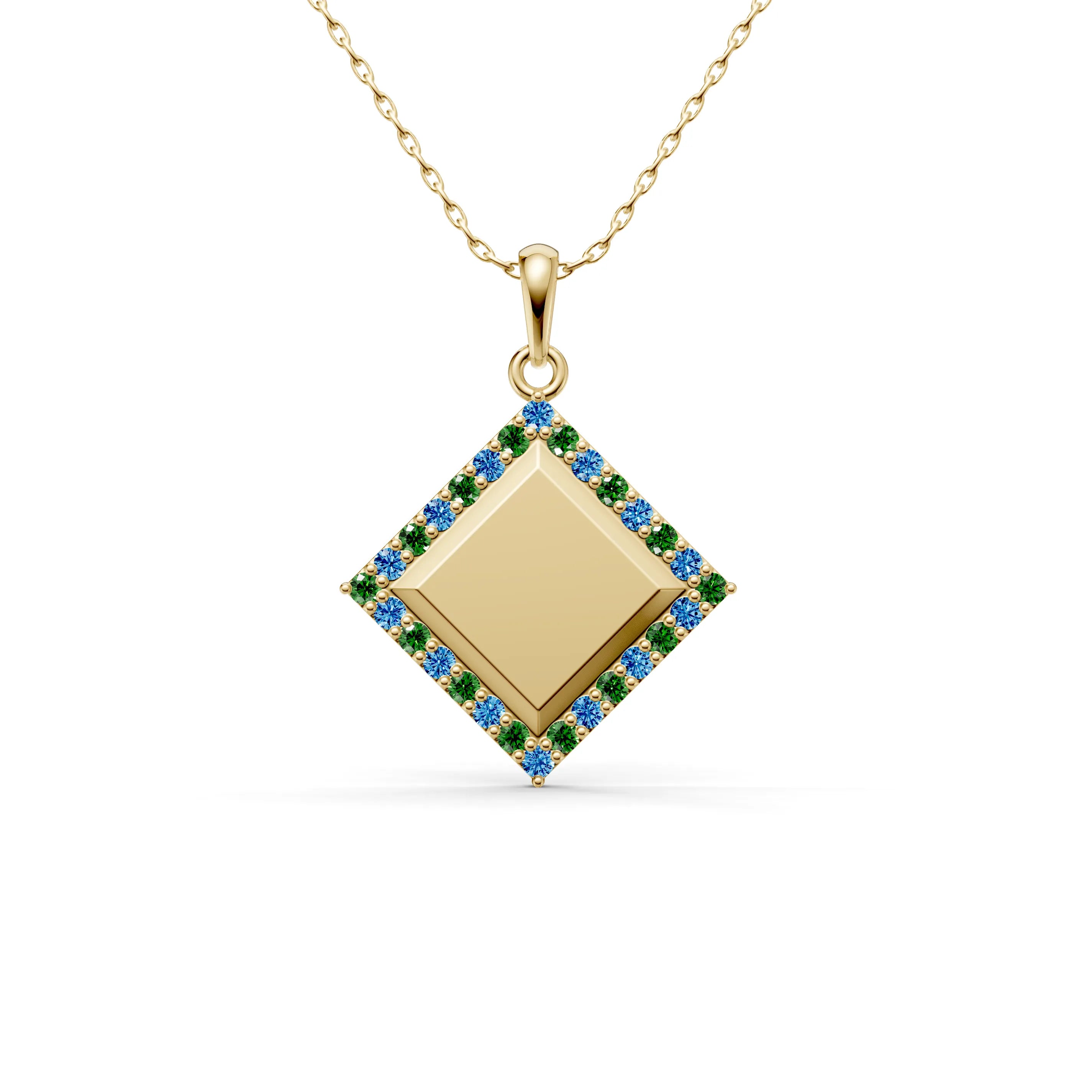 Gold_Aquamarine_Emerald