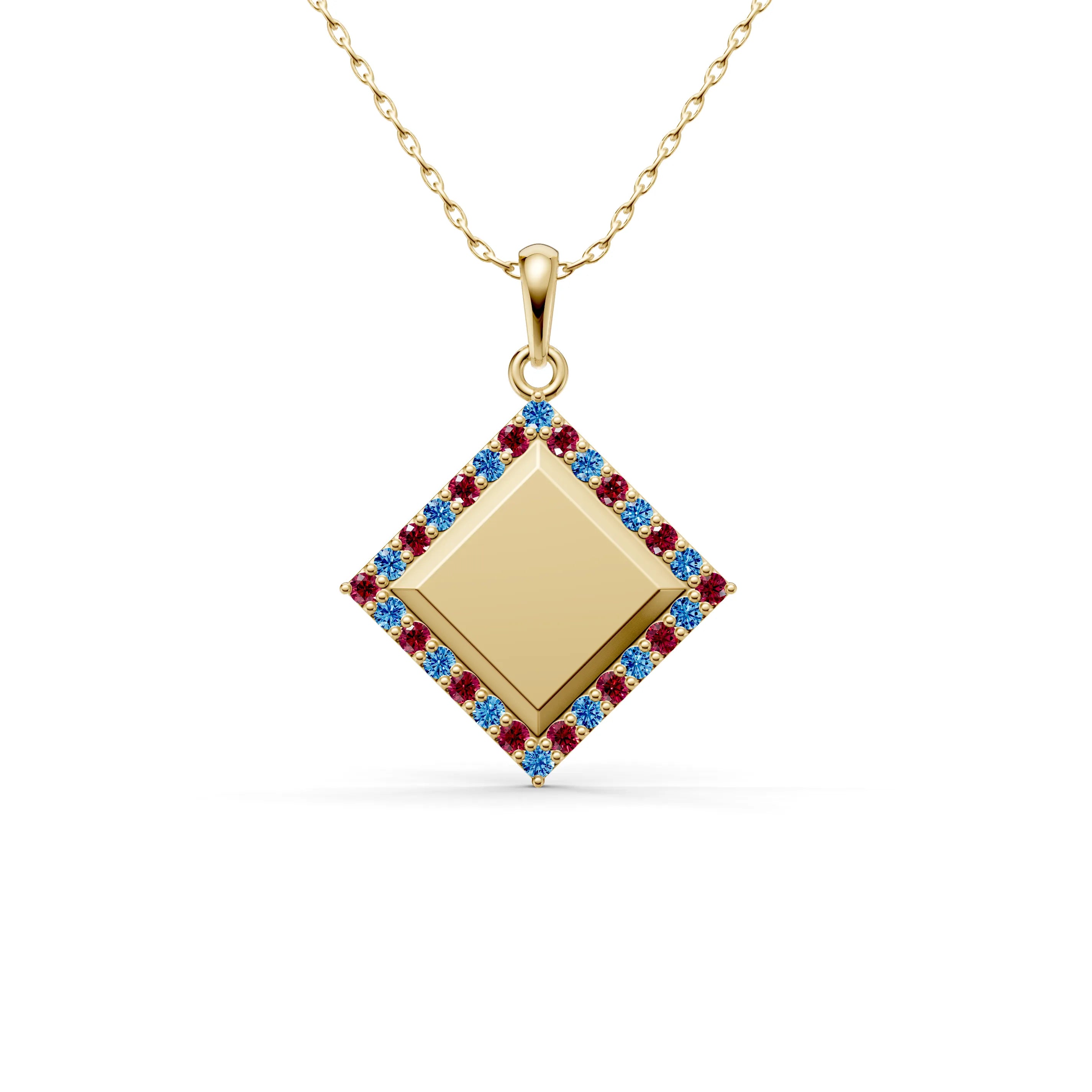 Gold_Aquamarine_Ruby