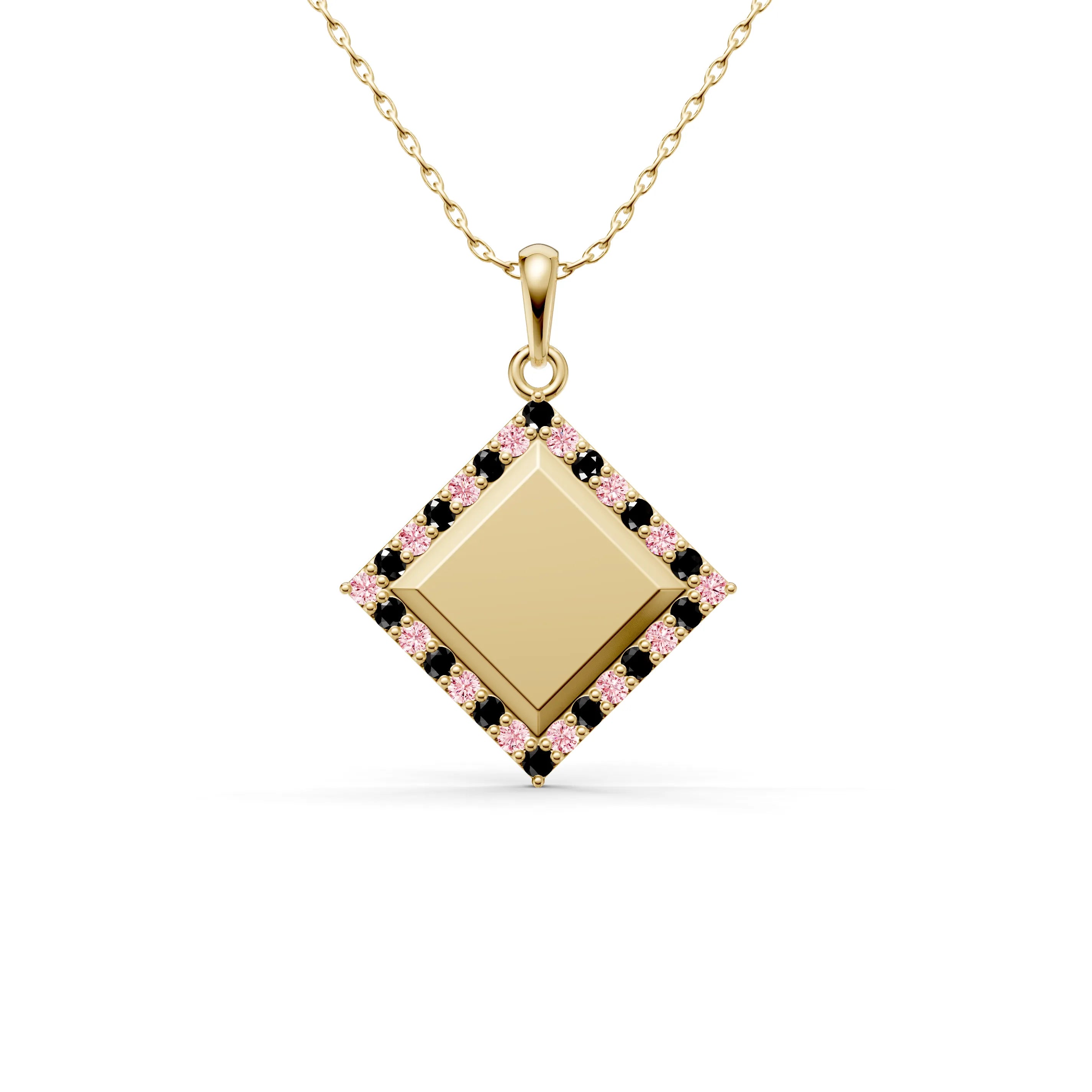 Gold_Black_Pink