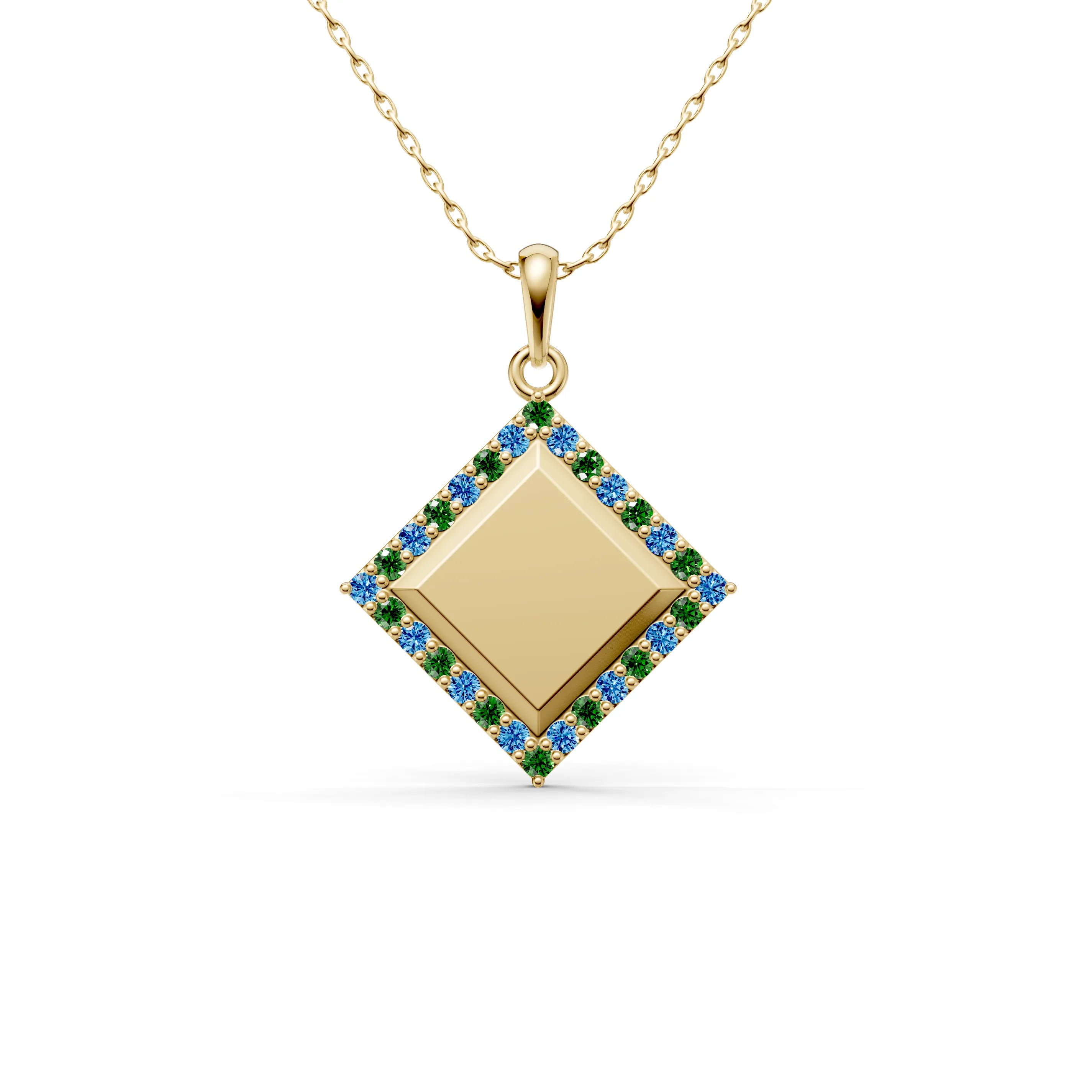 Gold_Emerald_Aquamarine