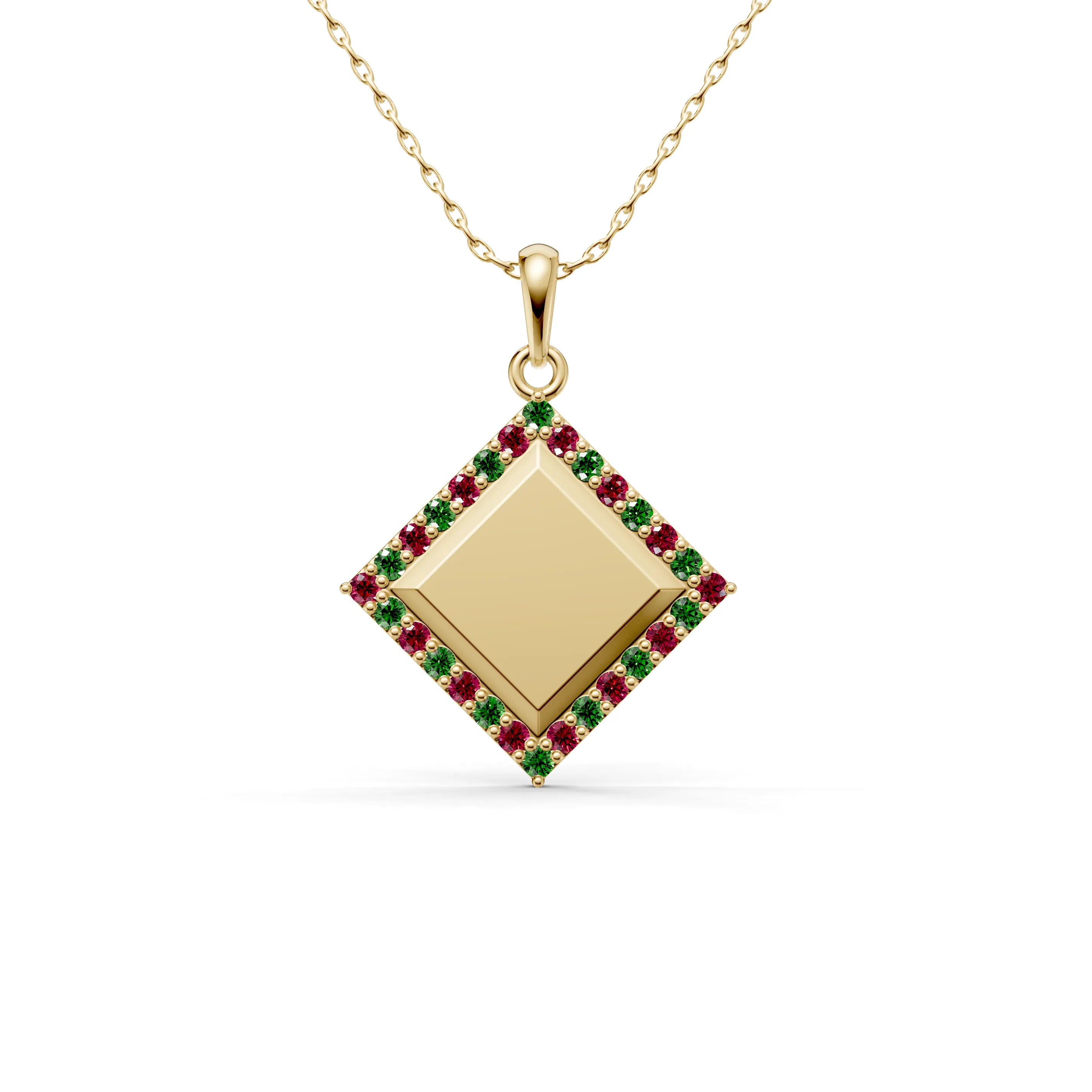 Gold_Emerald_Ruby