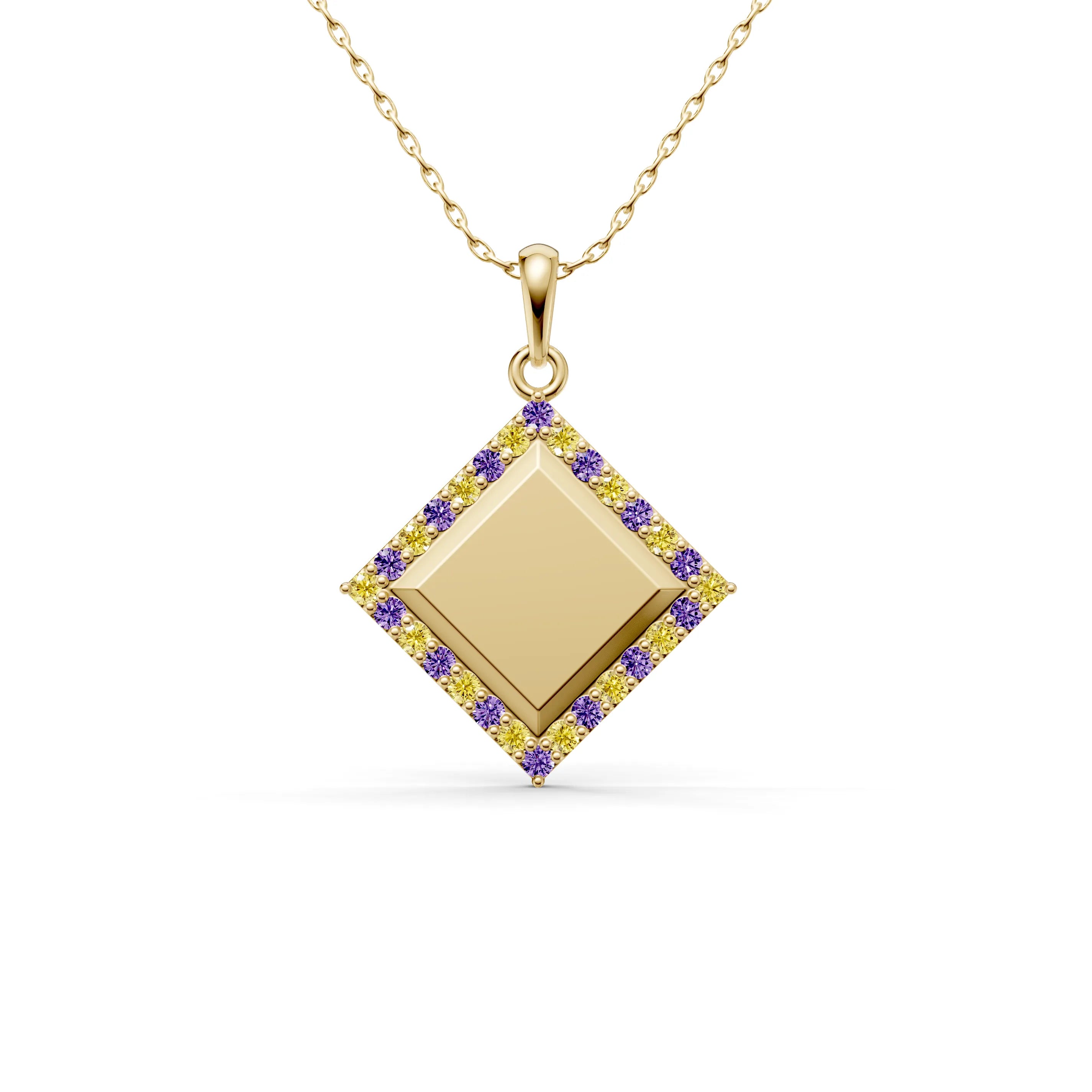 Gold_Amethyst_Citrine