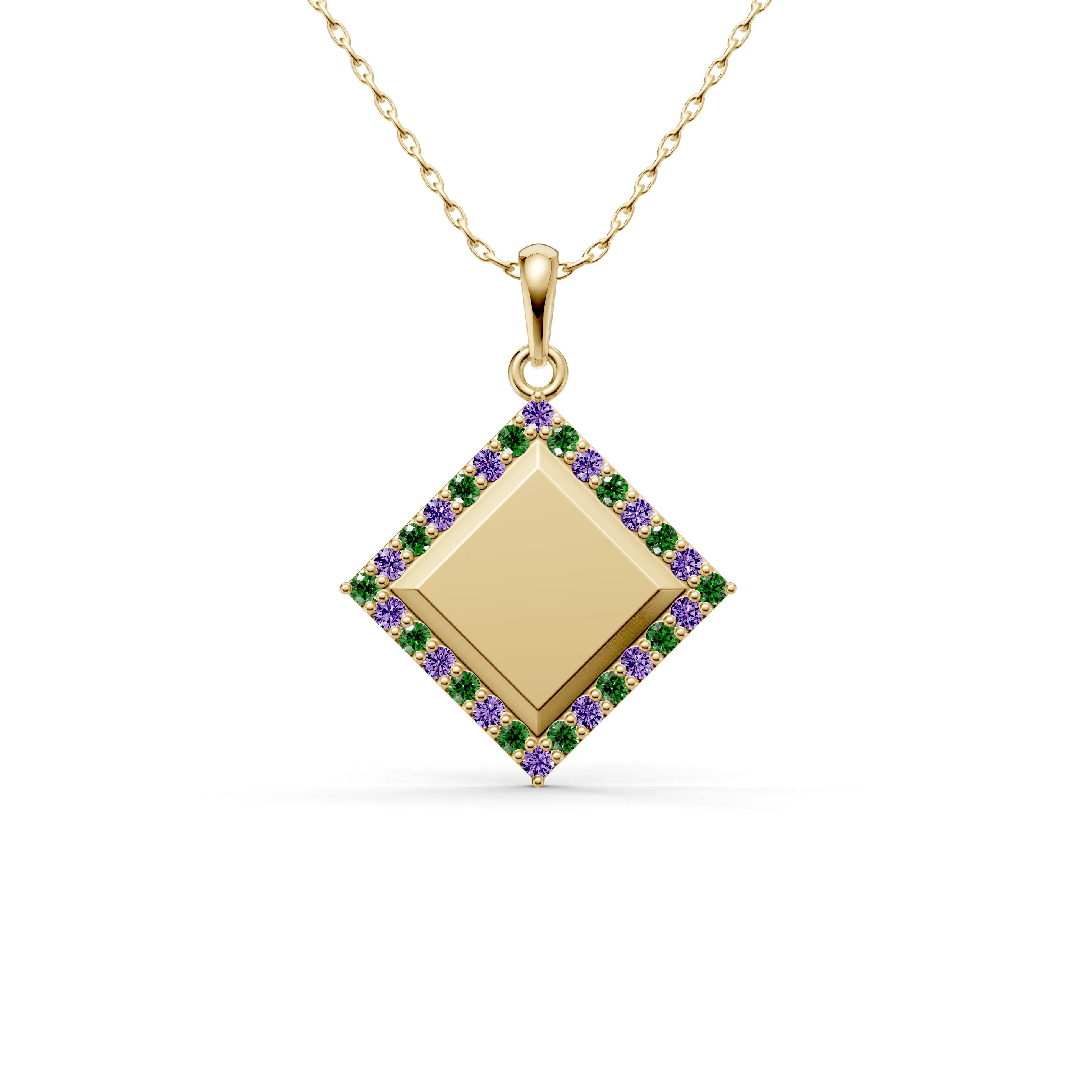 Gold_Amethyst_Emerald