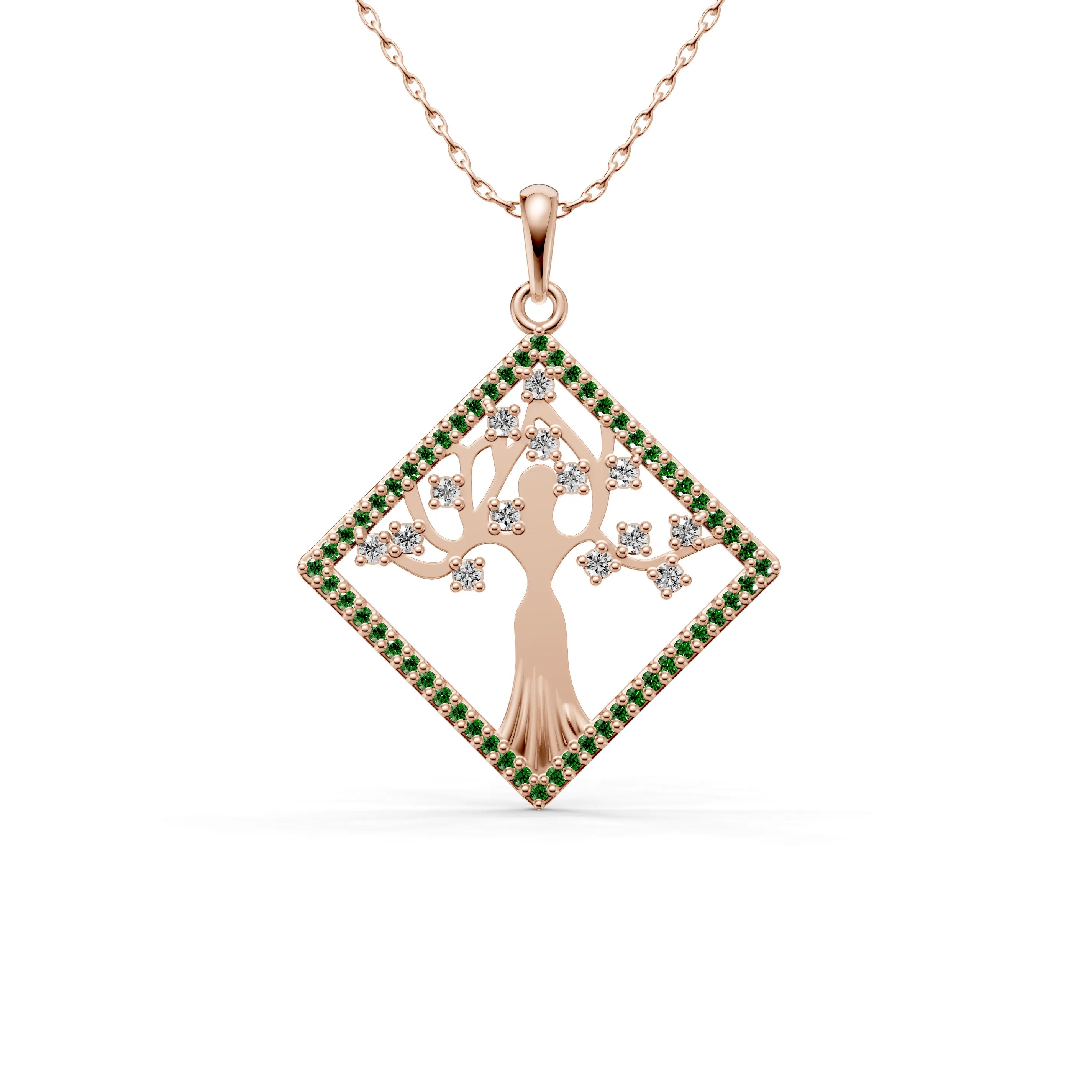 Rose_Diamond_Emerald