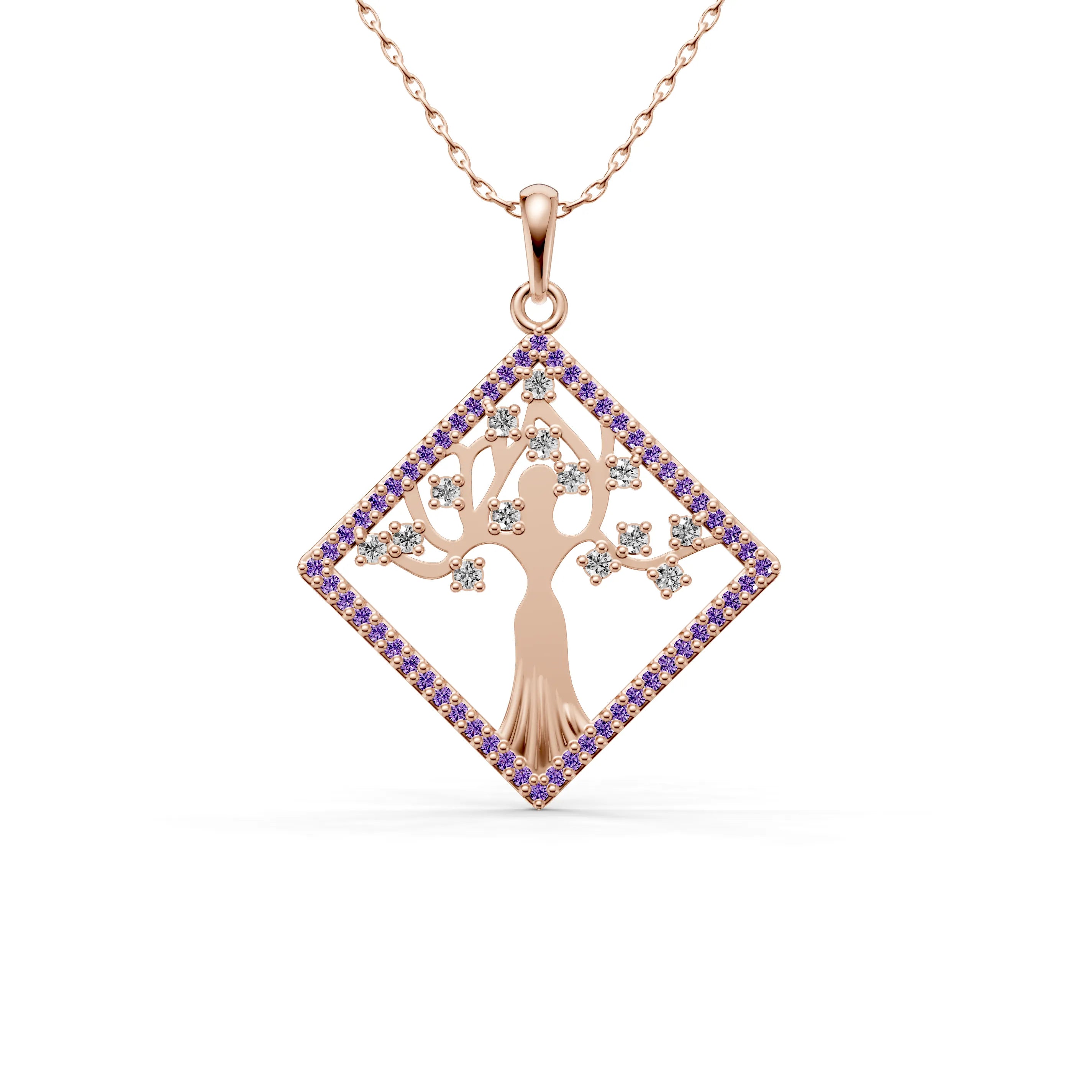 Rose_Diamond_Amethyst