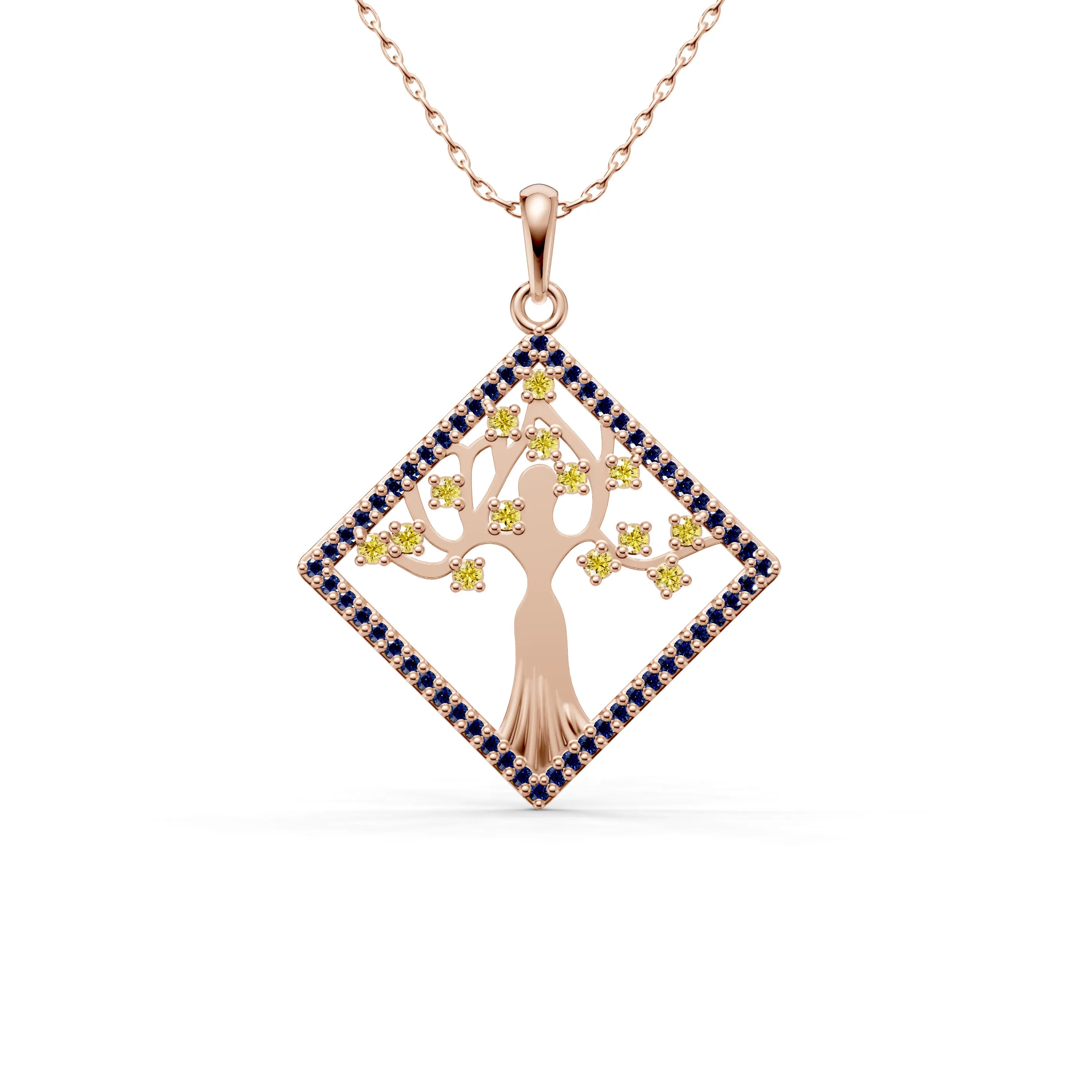 Rose_Citrine_Sapphire