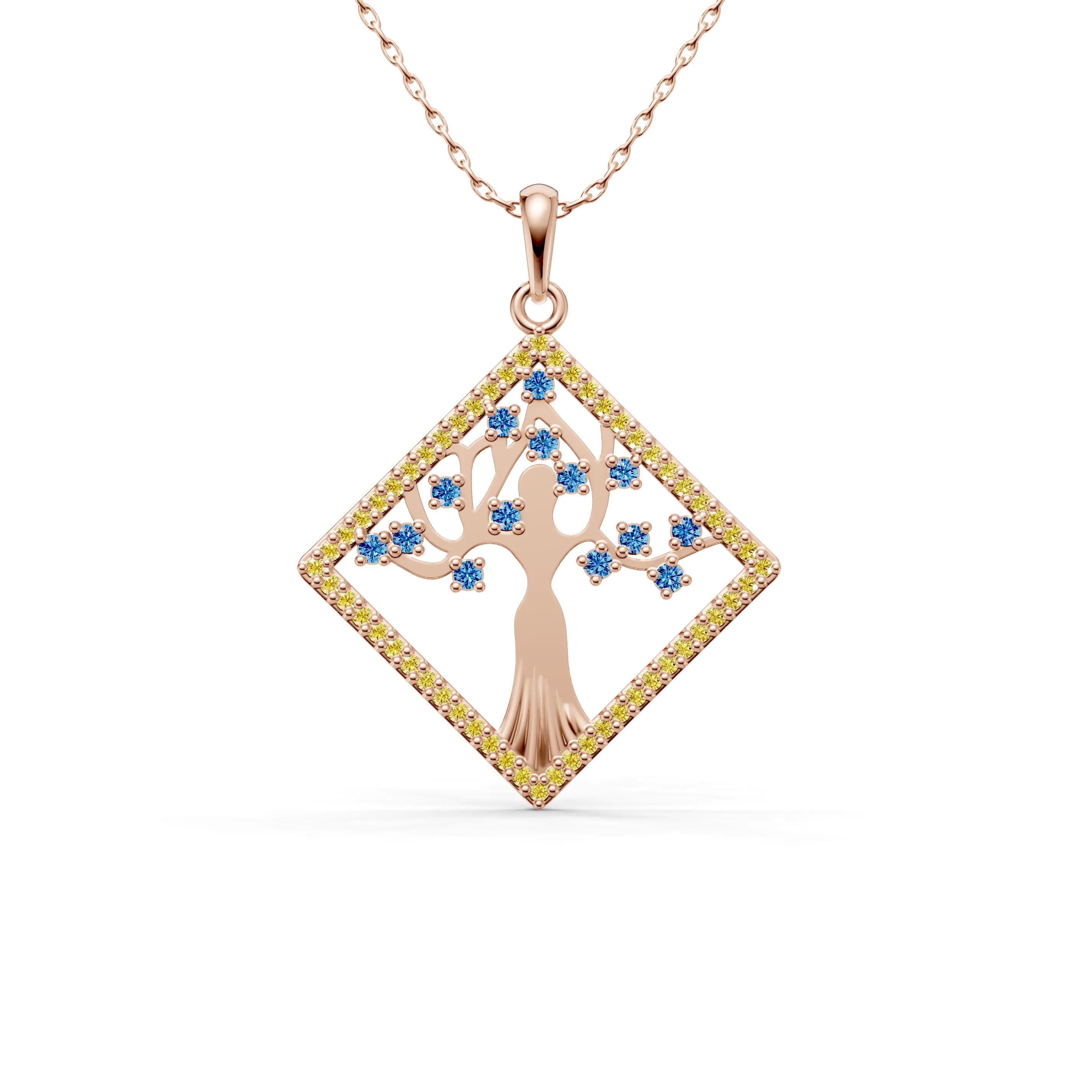 Rose_Aquamarine_Citrine