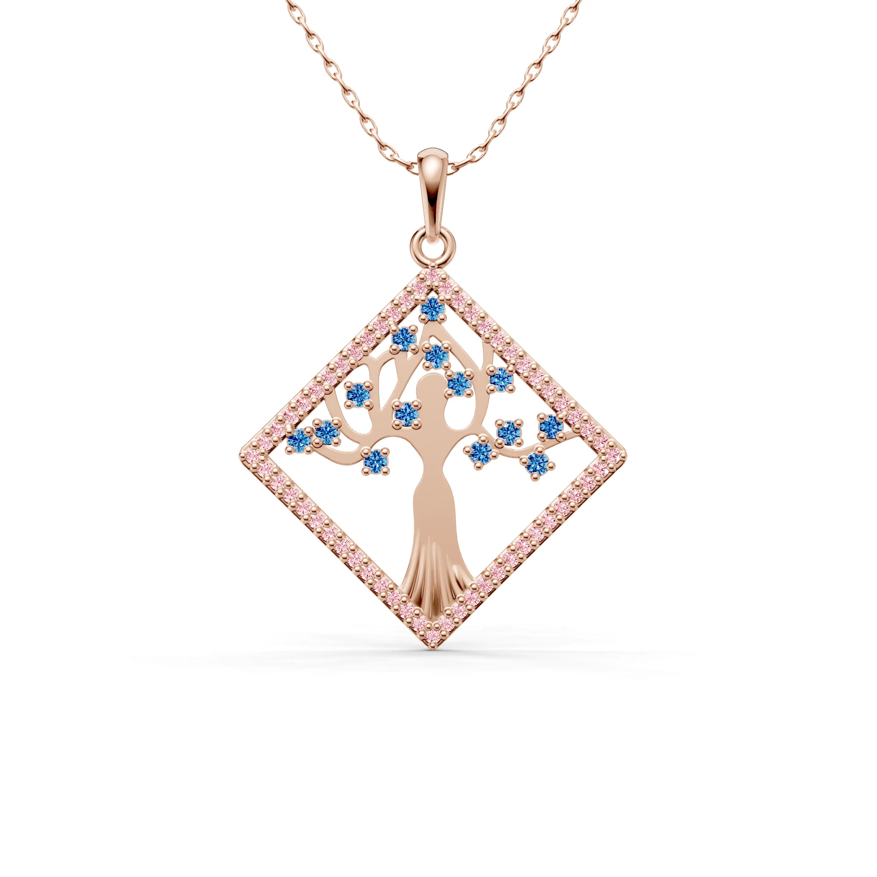 Rose_Aquamarine_Pink